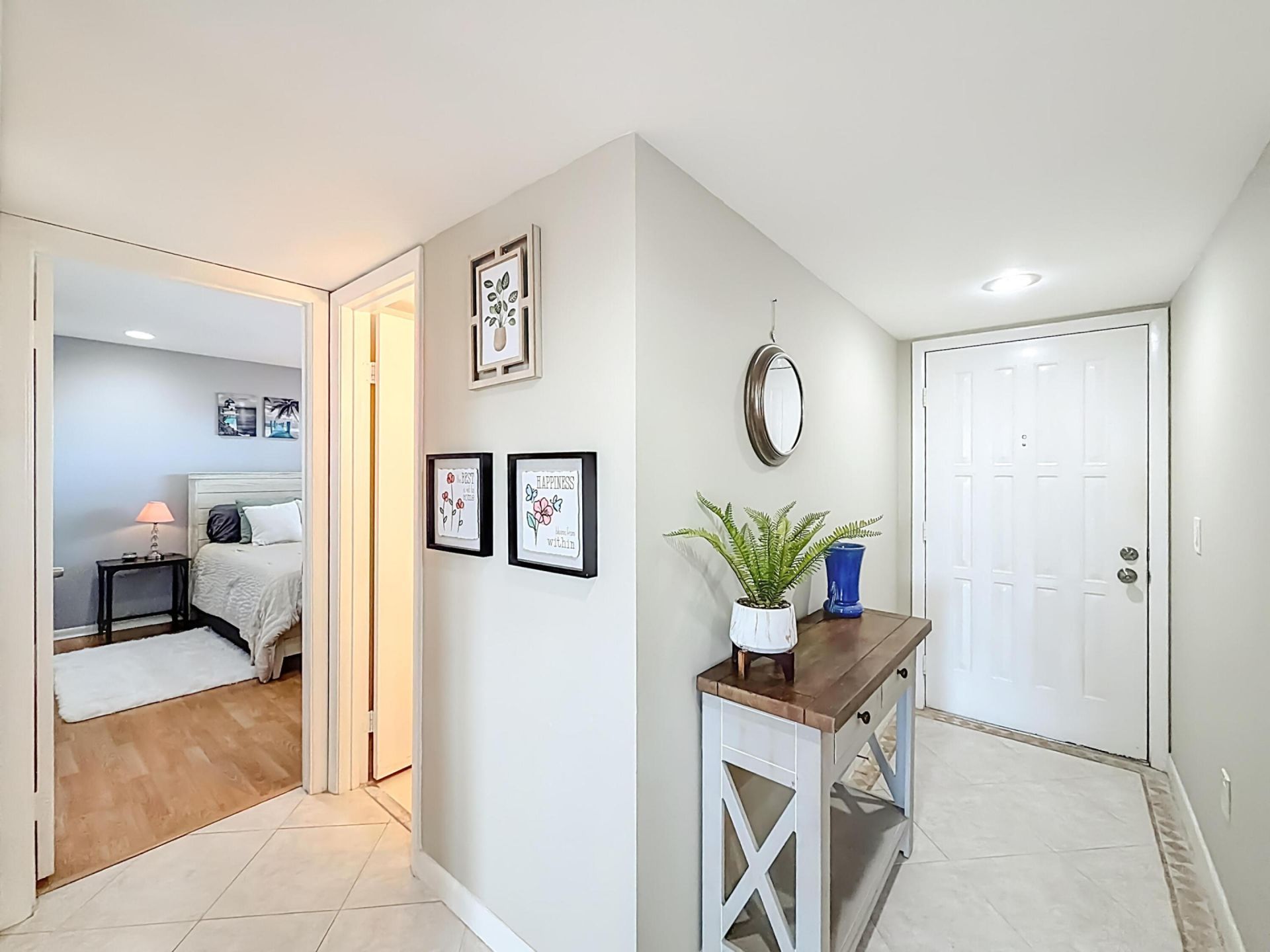 150 Lake Nancy Lane, Unit 419, West Palm Beach, FL 33411 Photo