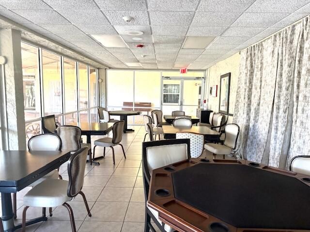 150 Lake Nancy Lane, Unit 419, West Palm Beach, FL 33411 Photo