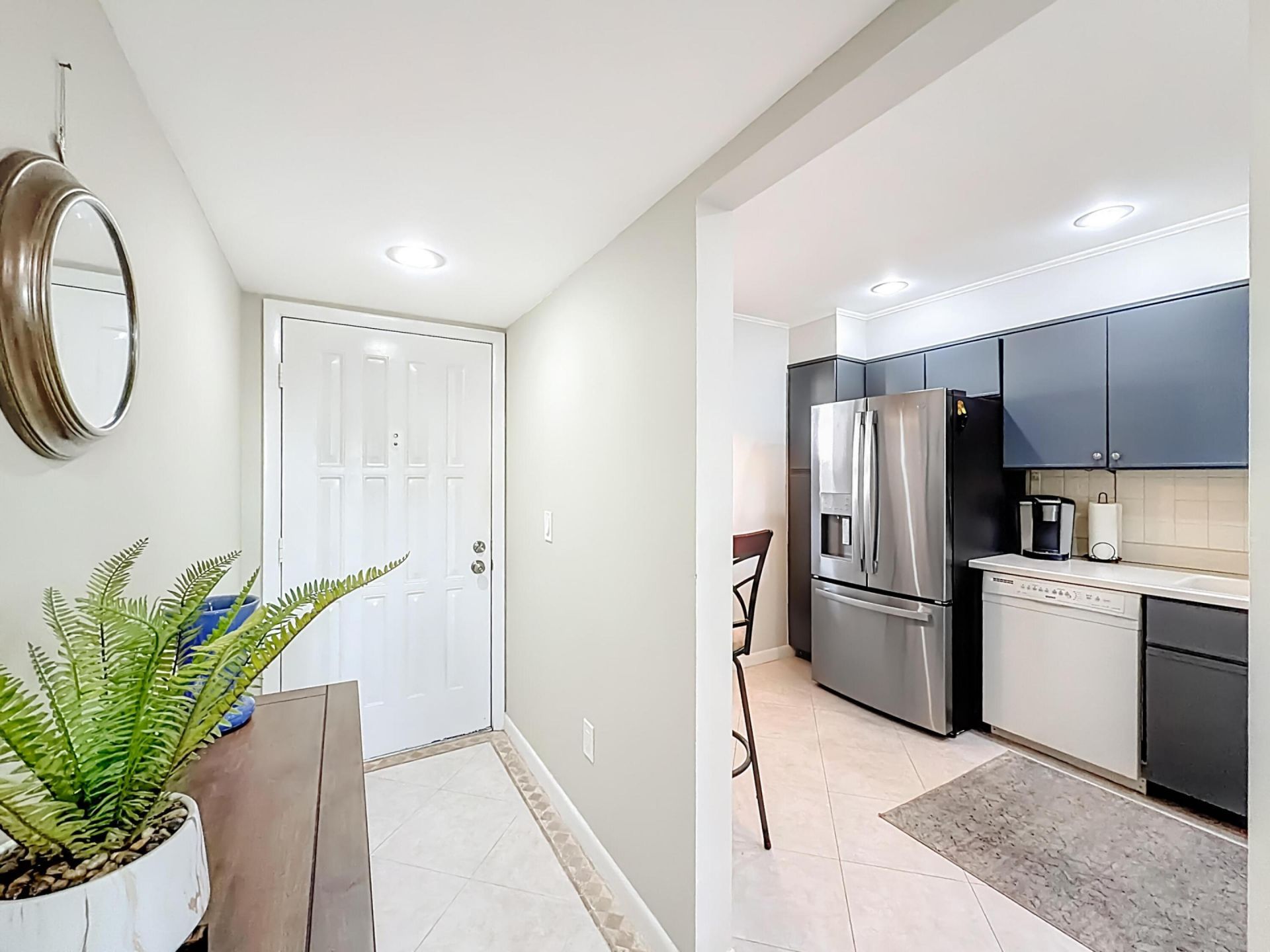 150 Lake Nancy Lane, Unit 419, West Palm Beach, FL 33411 Photo