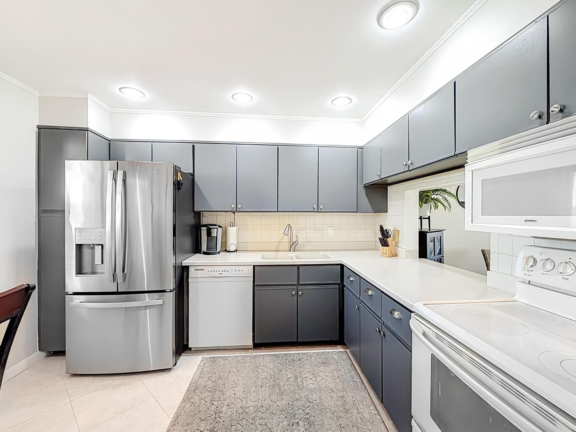 150 Lake Nancy Lane, Unit 419, West Palm Beach, FL 33411 Photo