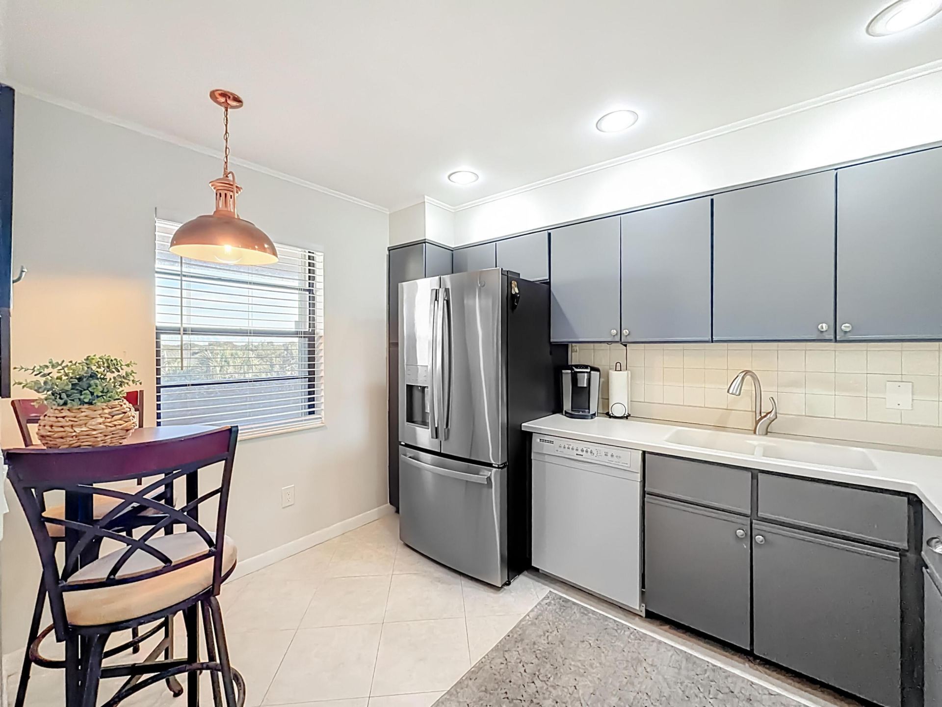 150 Lake Nancy Lane, Unit 419, West Palm Beach, FL 33411 Photo
