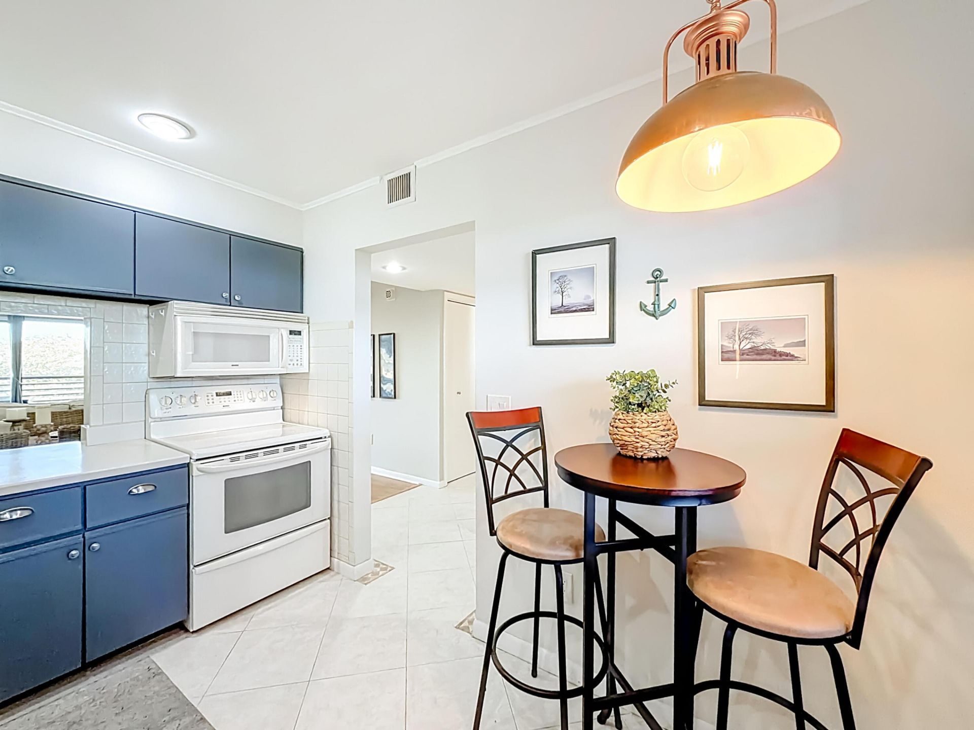 150 Lake Nancy Lane, Unit 419, West Palm Beach, FL 33411 Photo