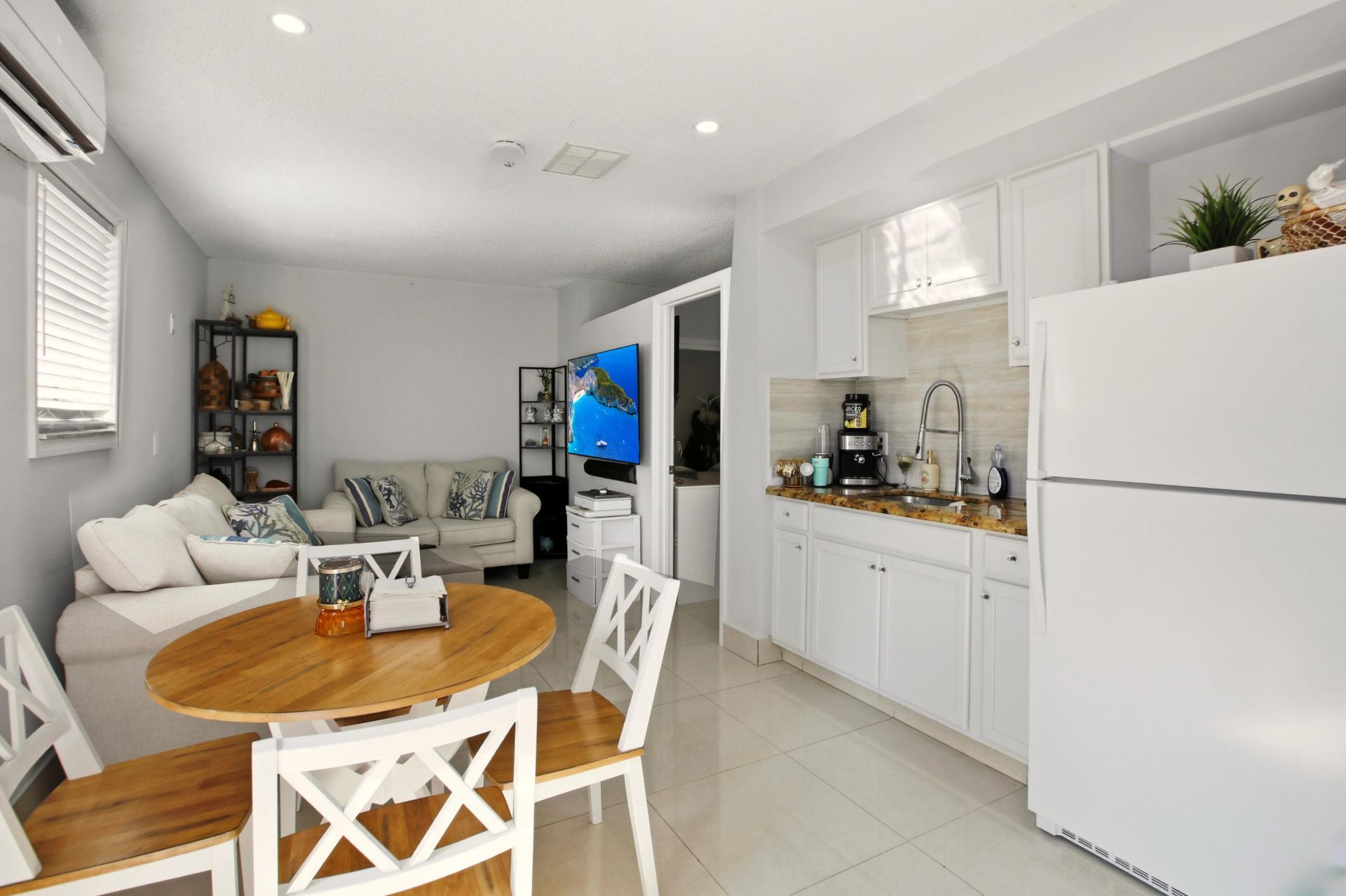 13545 Exotica Lane, Wellington, FL 33414 Photo