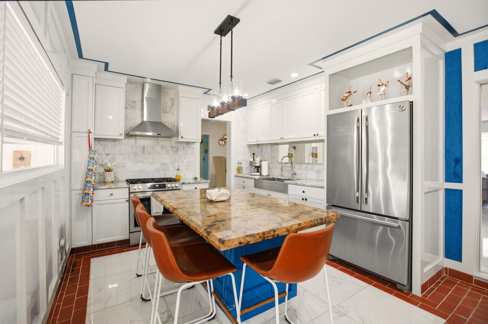 13545 Exotica Lane, Wellington, FL 33414 Photo