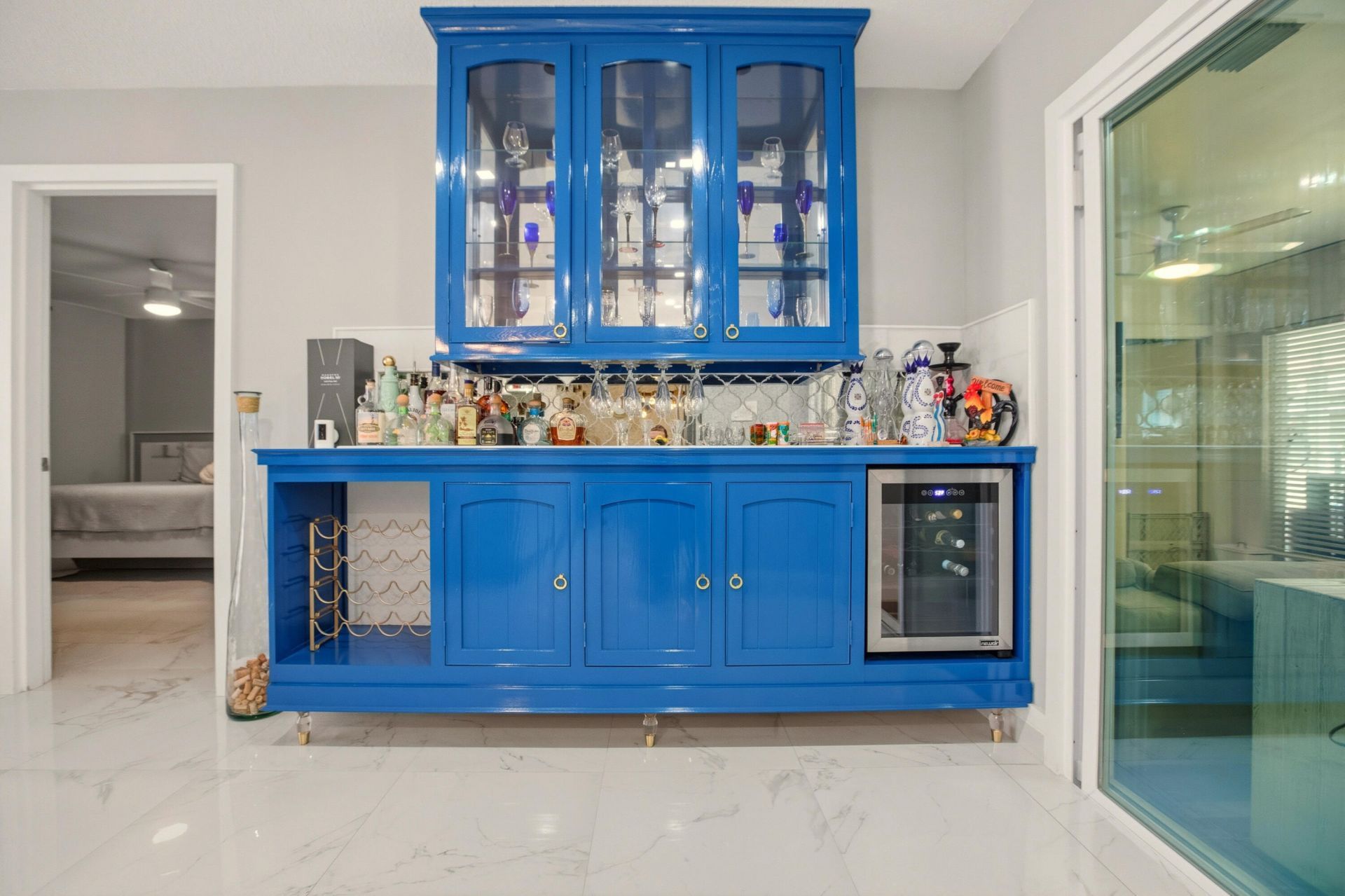 13545 Exotica Lane, Wellington, FL 33414 Photo