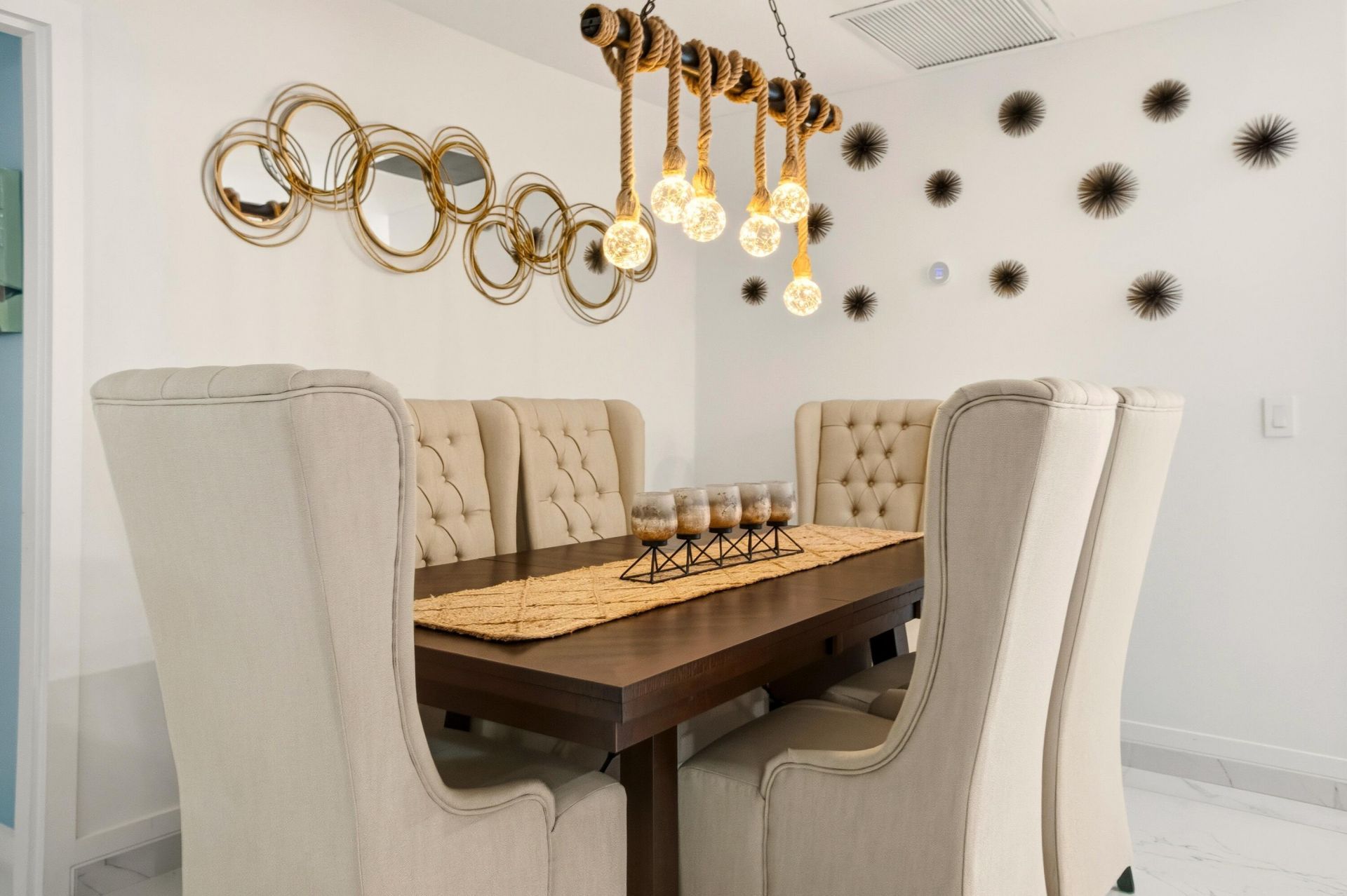 13545 Exotica Lane, Wellington, FL 33414 Photo