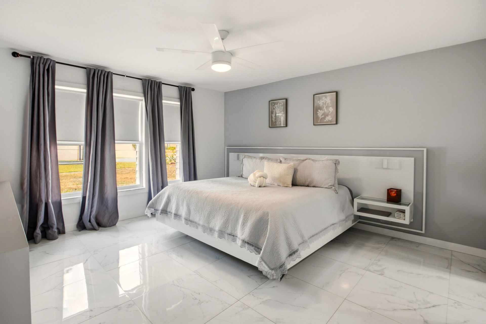 13545 Exotica Lane, Wellington, FL 33414 Photo