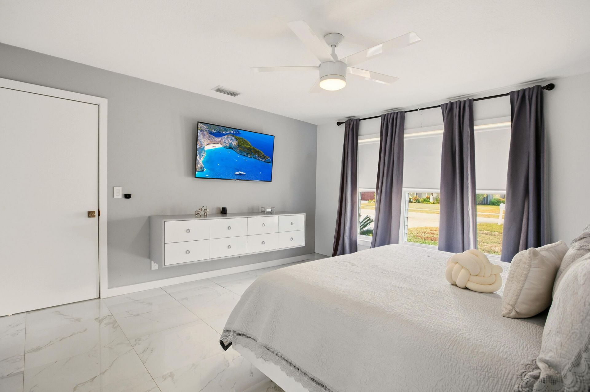 13545 Exotica Lane, Wellington, FL 33414 Photo