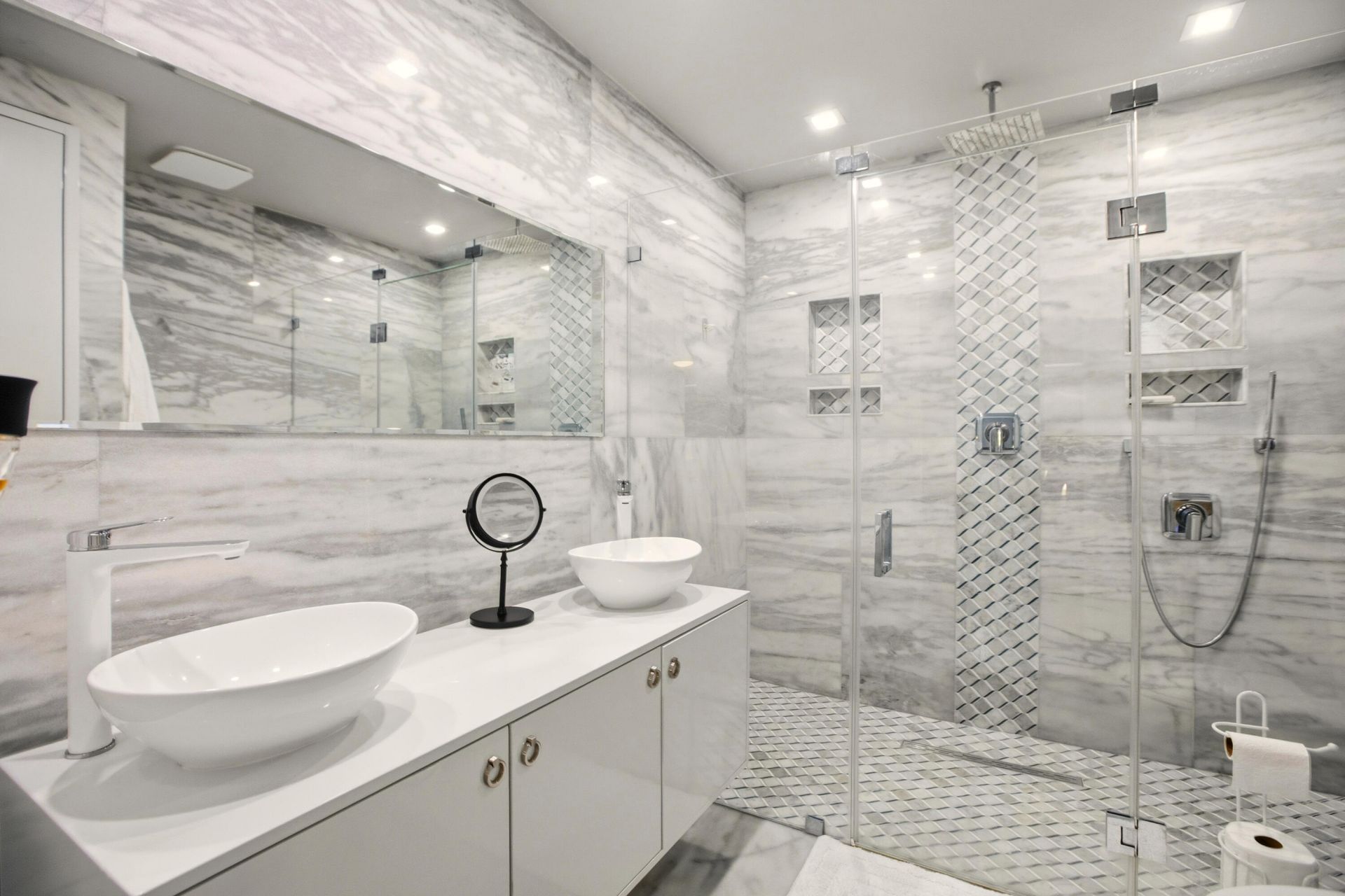 13545 Exotica Lane, Wellington, FL 33414 Photo