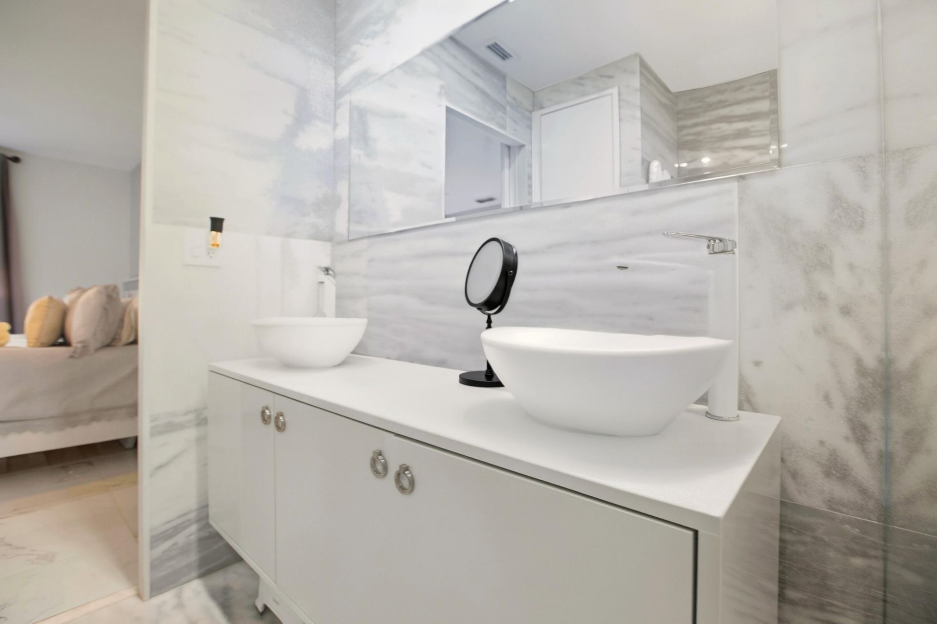 13545 Exotica Lane, Wellington, FL 33414 Photo