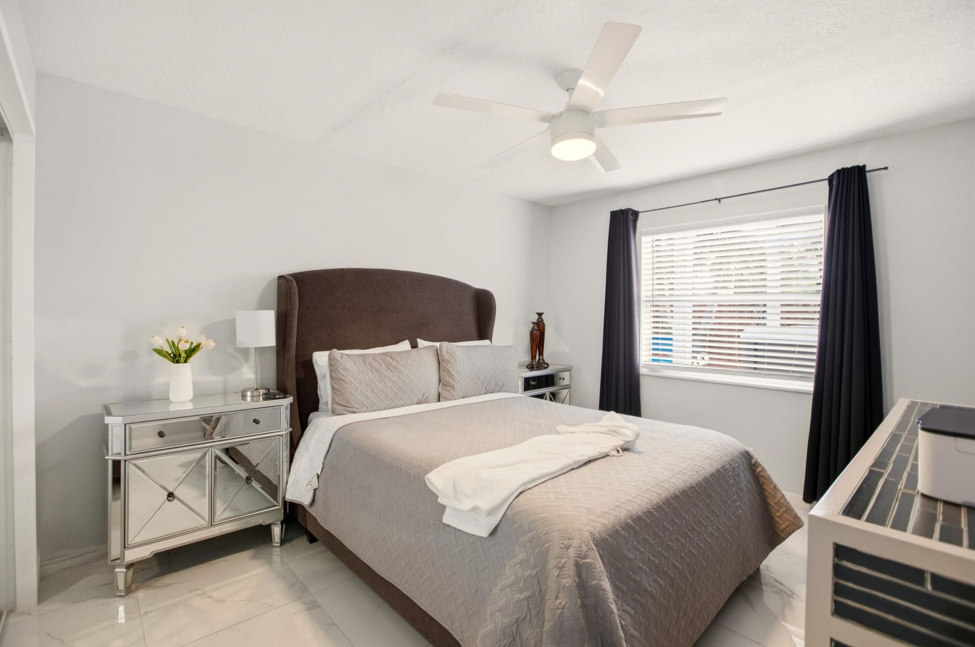 13545 Exotica Lane, Wellington, FL 33414 Photo