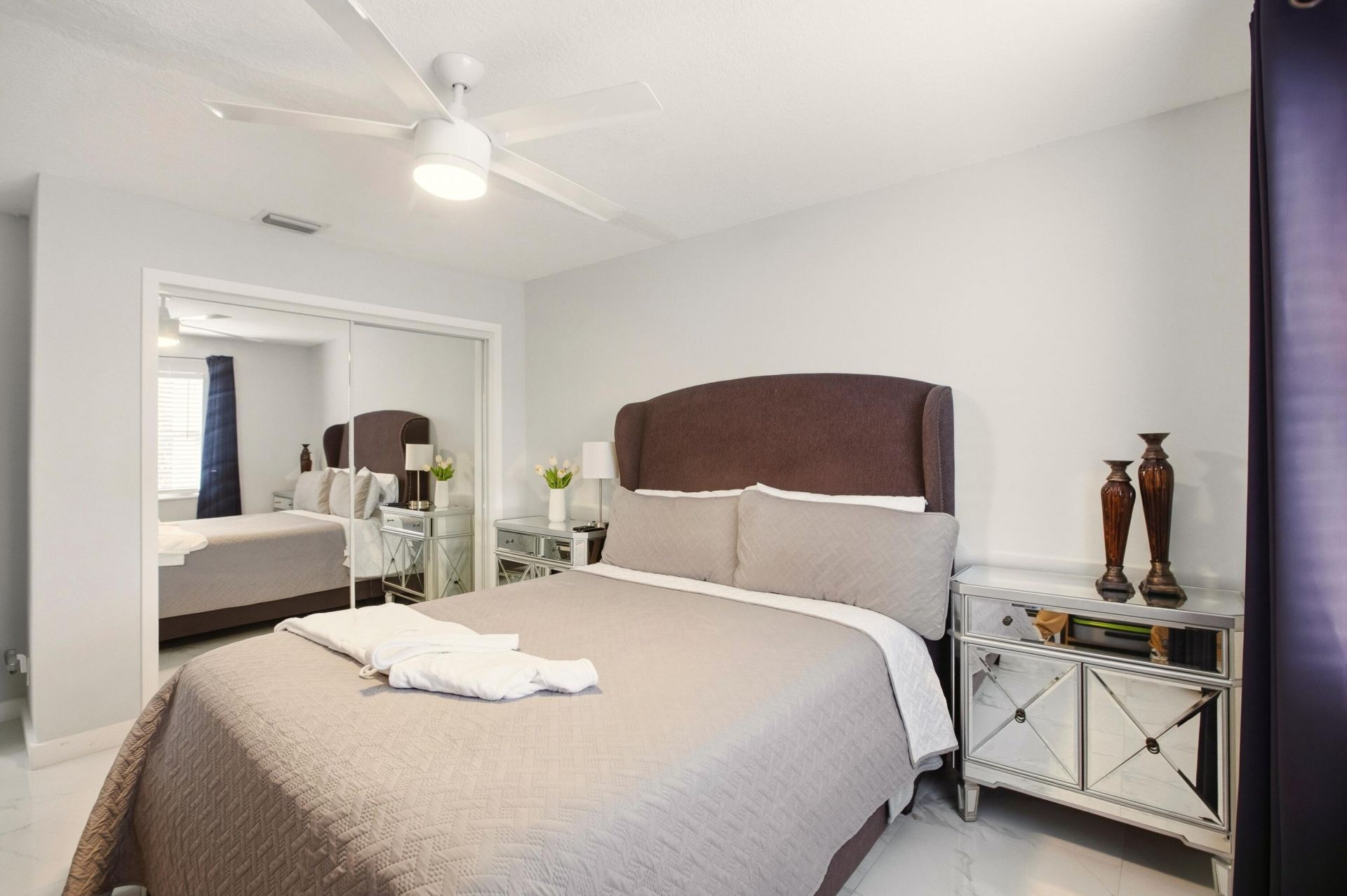 13545 Exotica Lane, Wellington, FL 33414 Photo