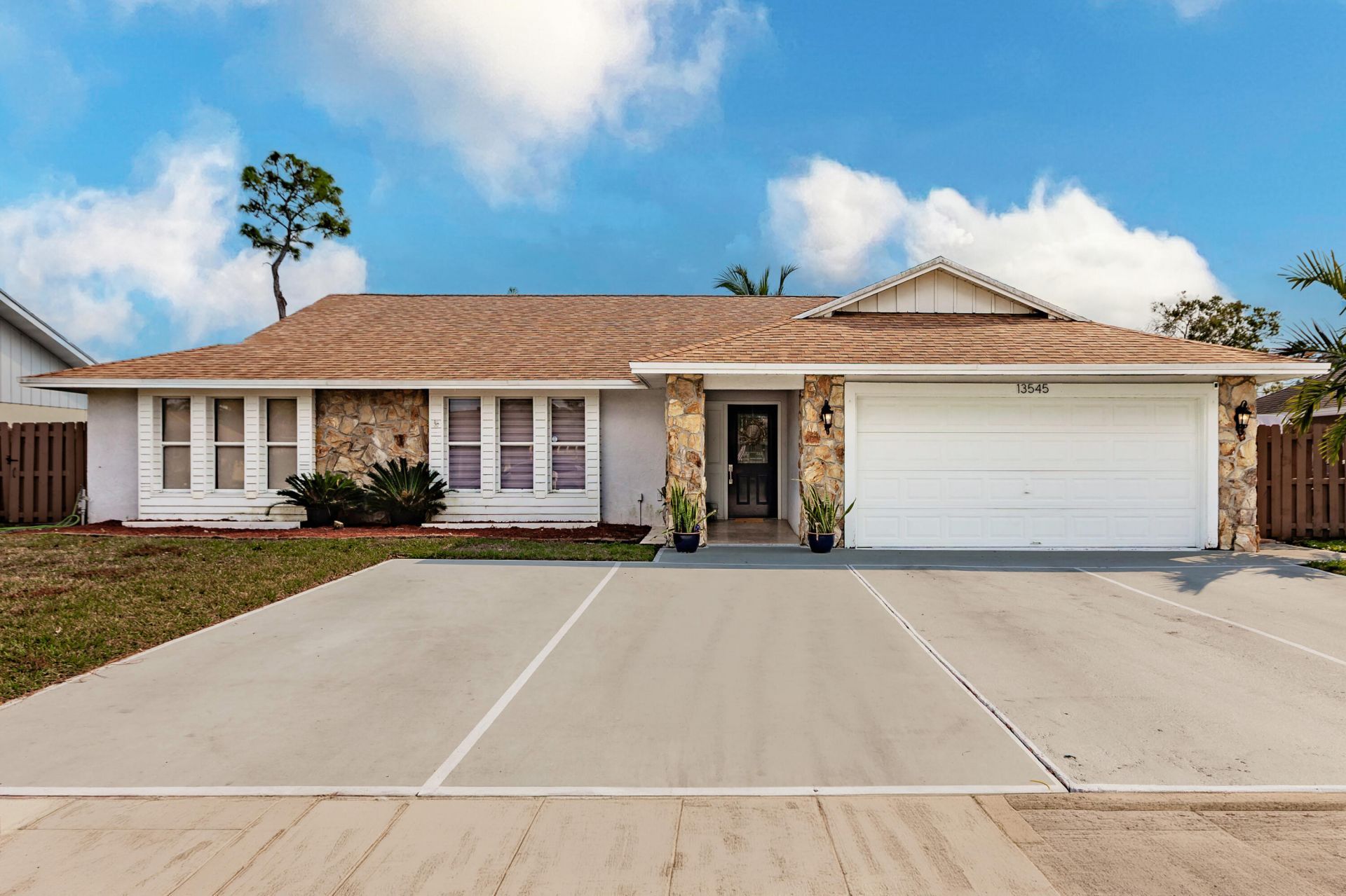 13545 Exotica Lane, Wellington, FL 33414 Photo
