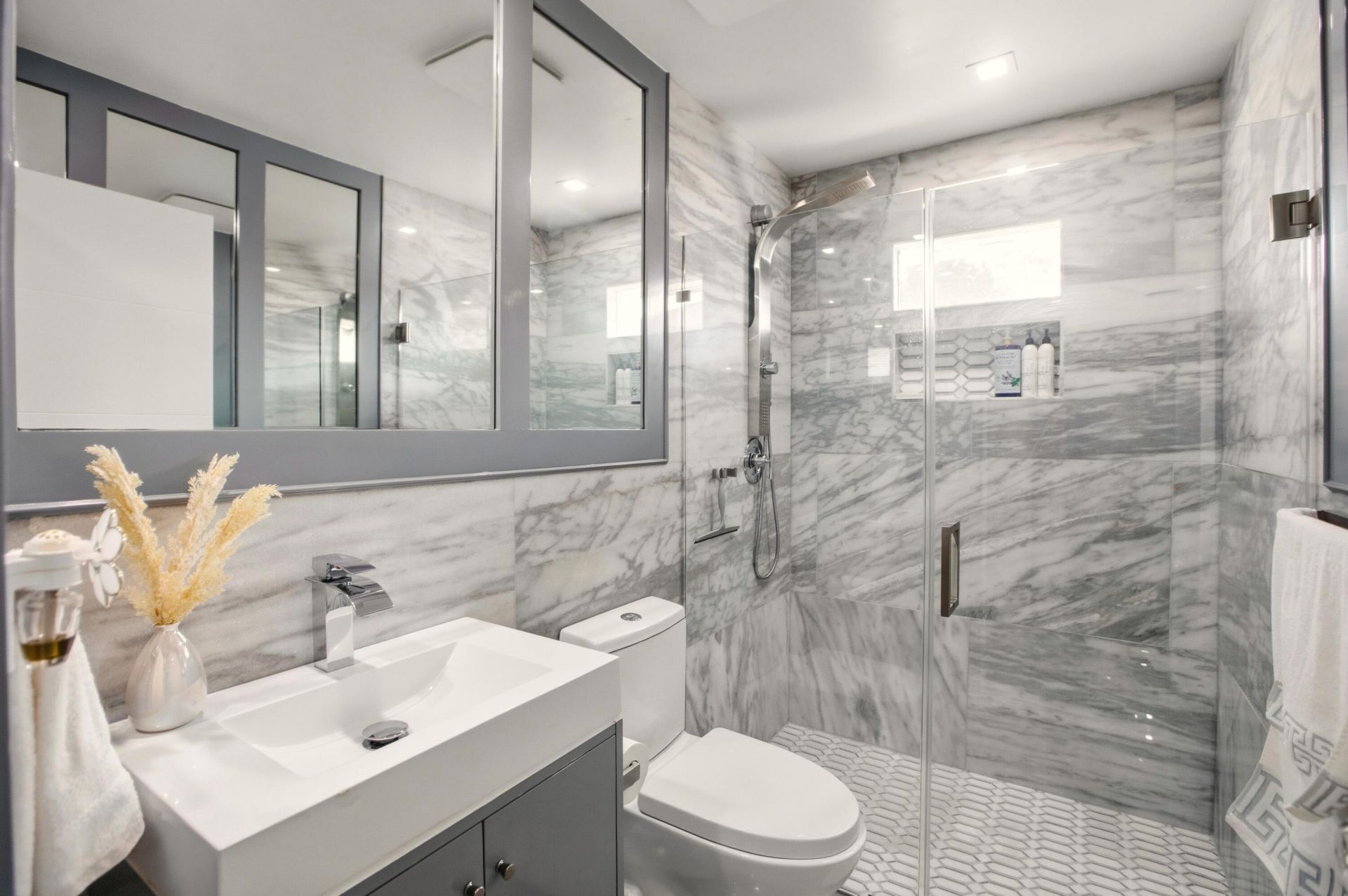 13545 Exotica Lane, Wellington, FL 33414 Photo