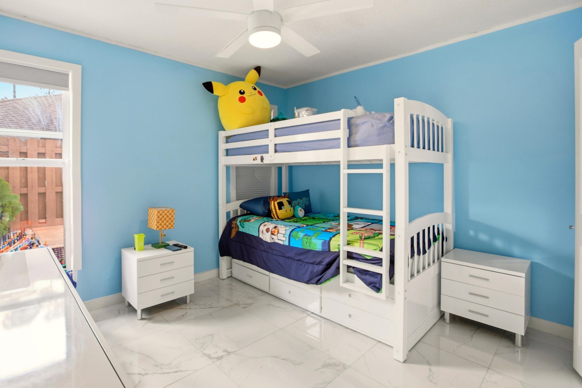 13545 Exotica Lane, Wellington, FL 33414 Photo