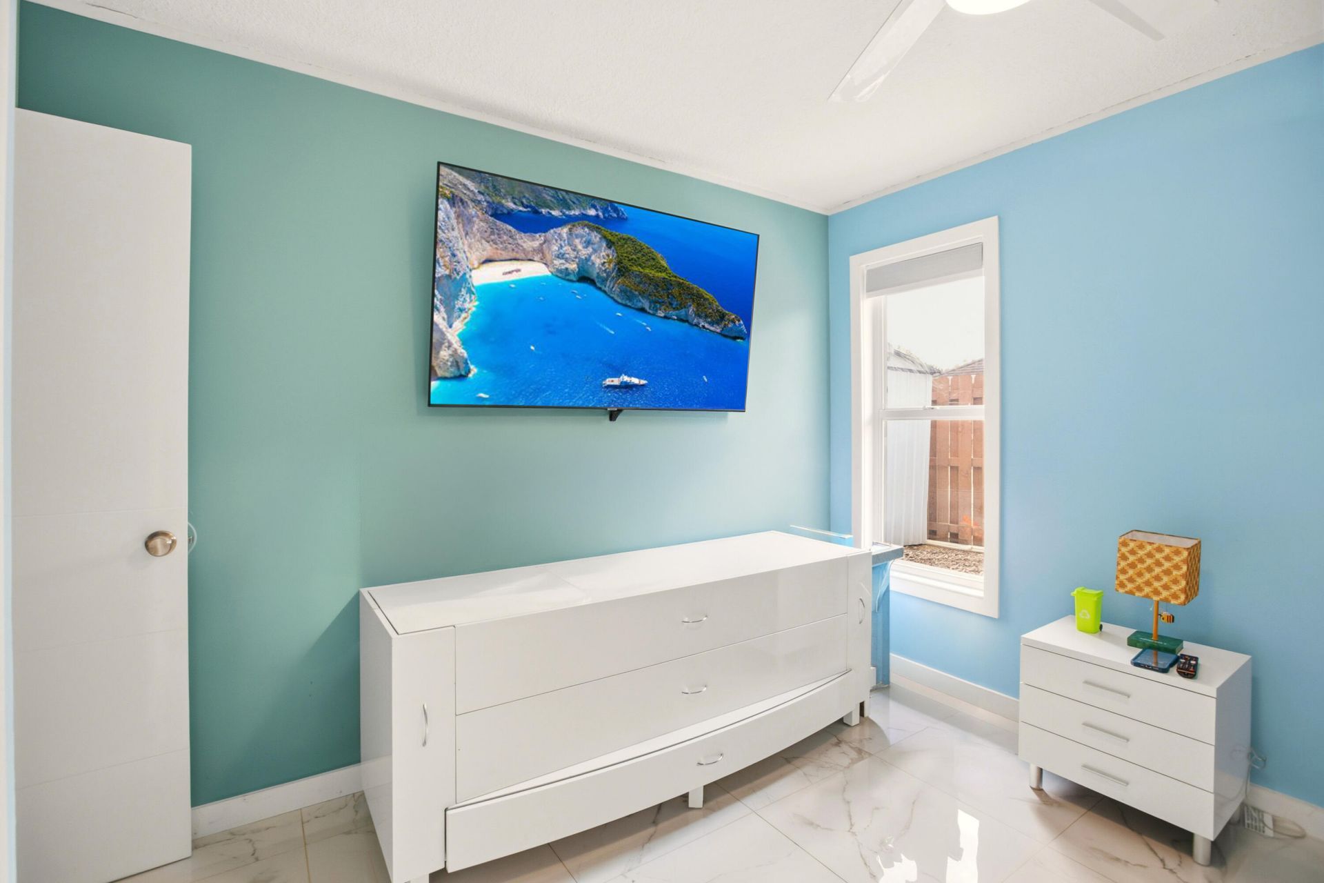 13545 Exotica Lane, Wellington, FL 33414 Photo