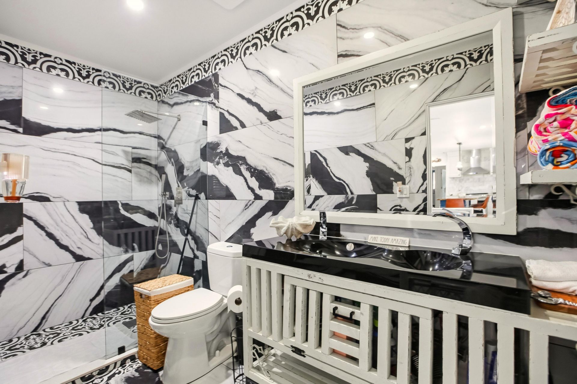 13545 Exotica Lane, Wellington, FL 33414 Photo