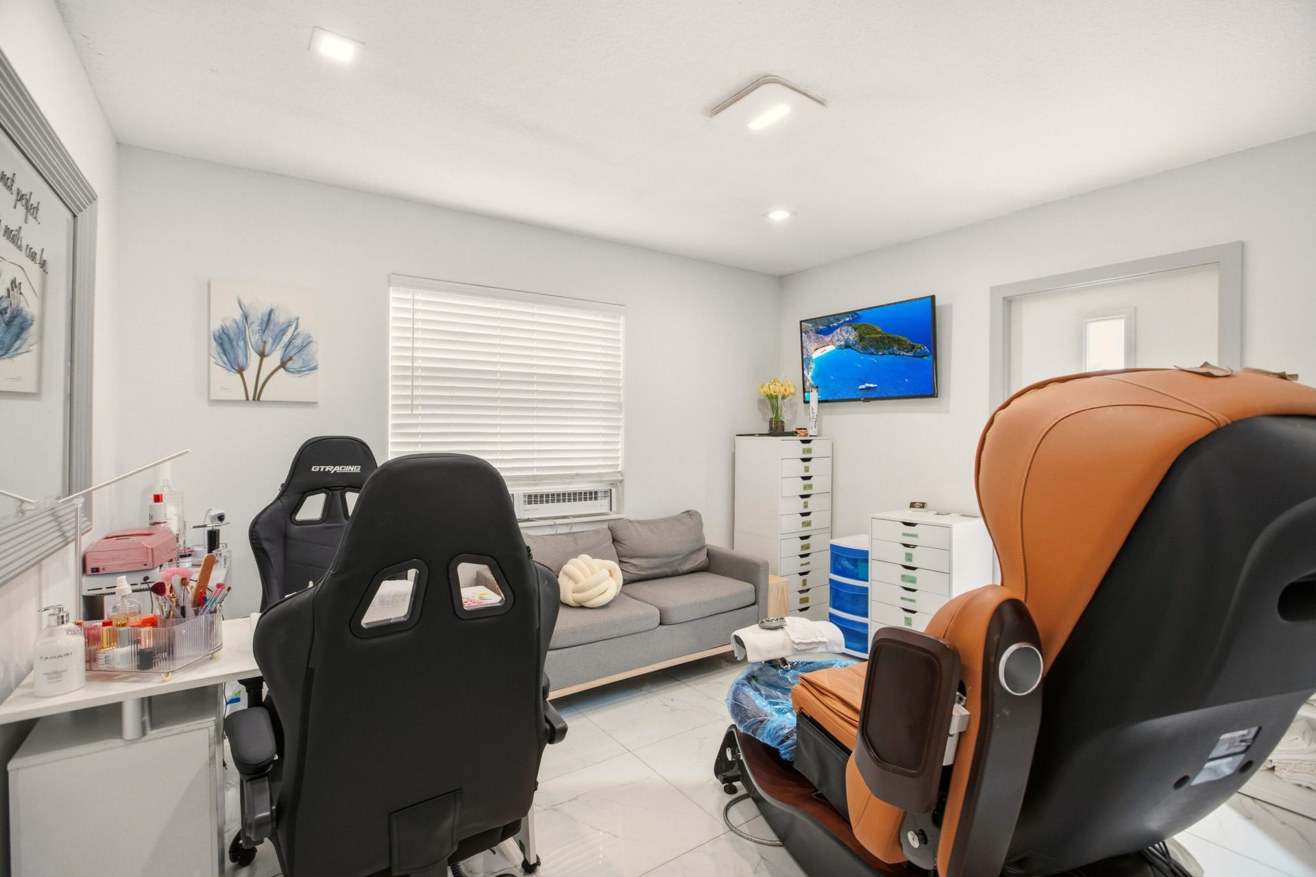 13545 Exotica Lane, Wellington, FL 33414 Photo