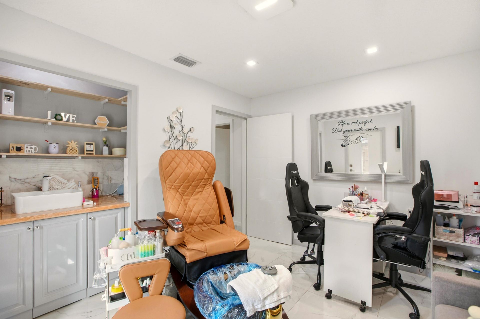 13545 Exotica Lane, Wellington, FL 33414 Photo