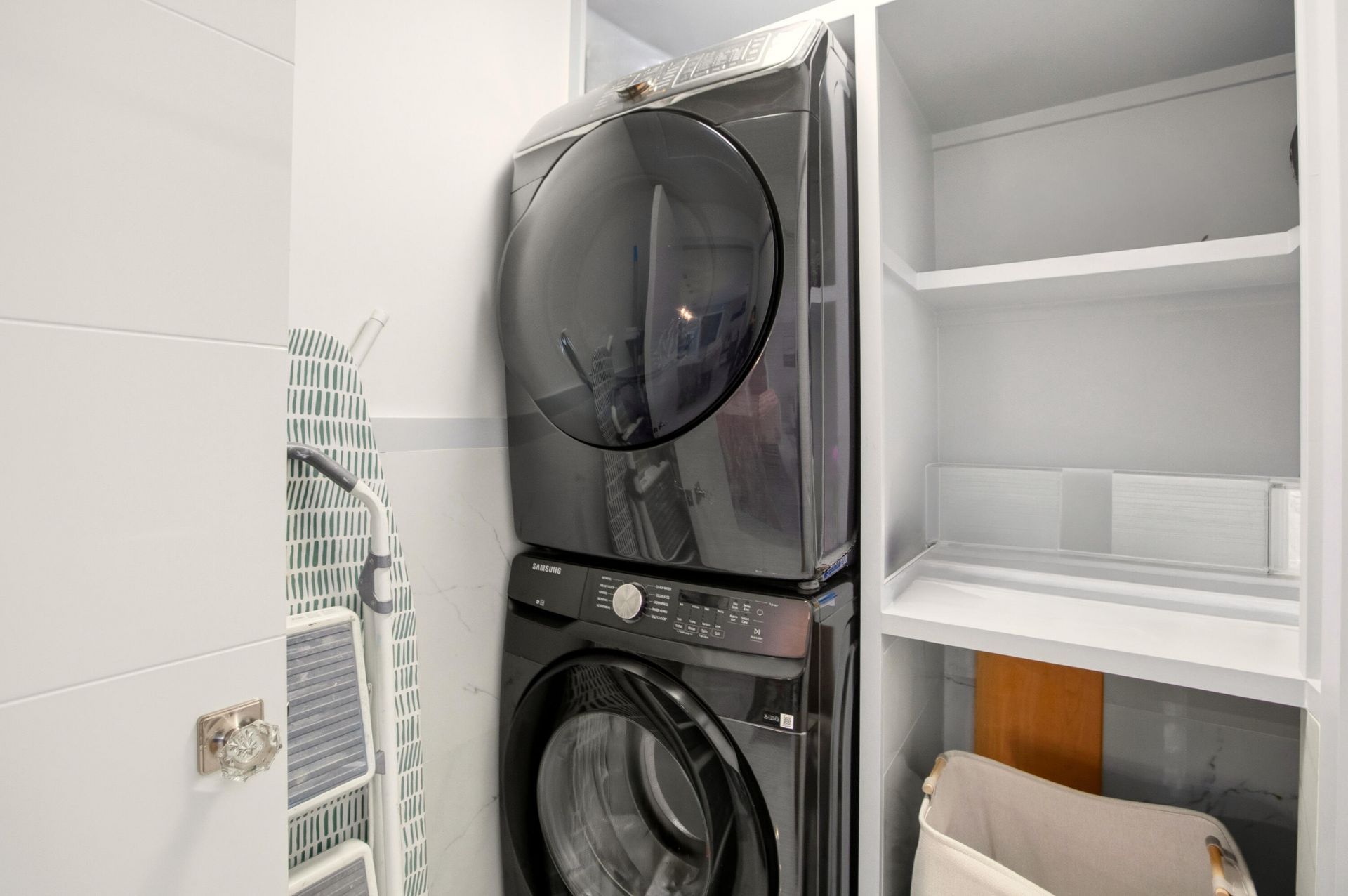 13545 Exotica Lane, Wellington, FL 33414 Photo