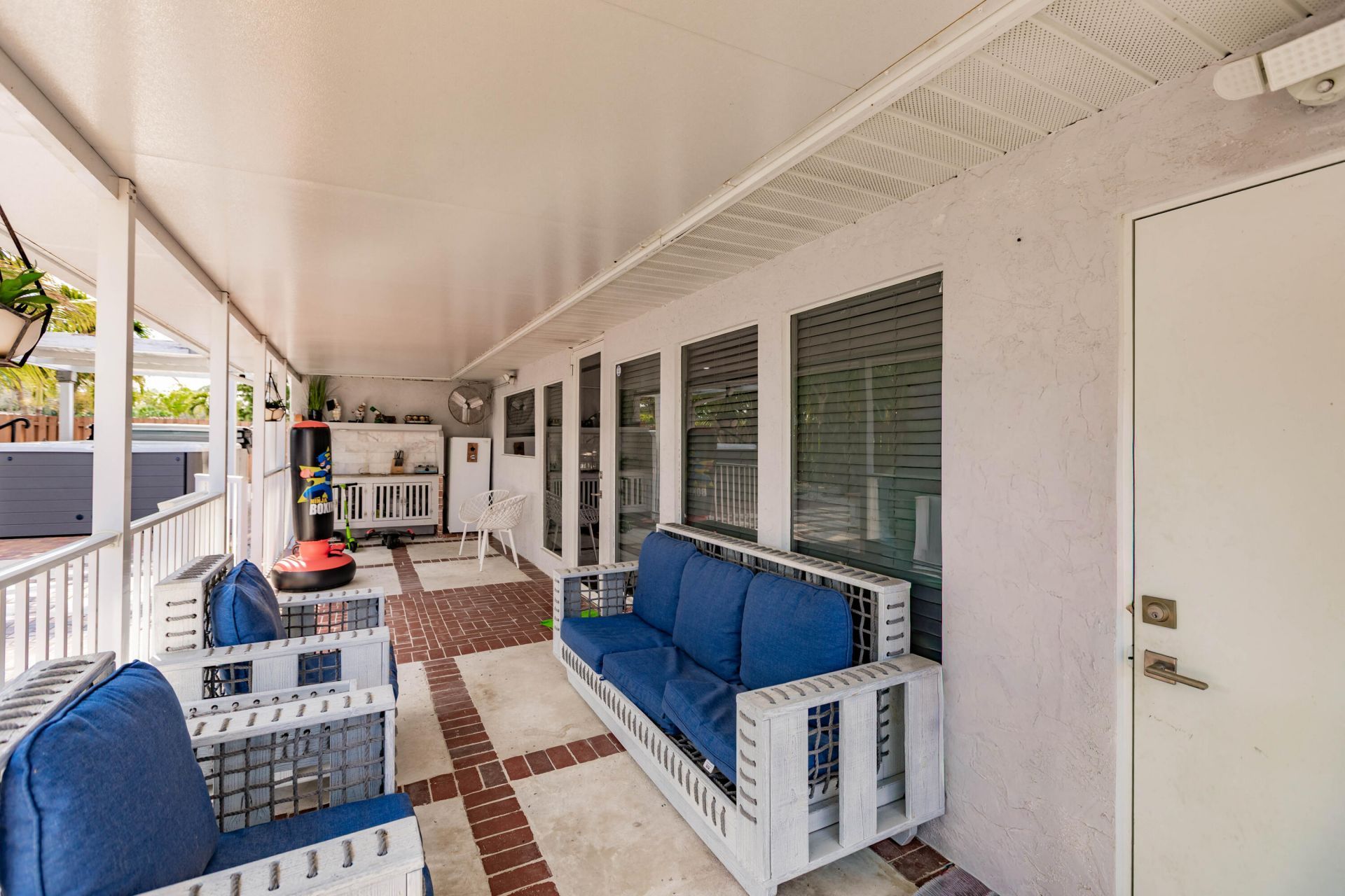 13545 Exotica Lane, Wellington, FL 33414 Photo