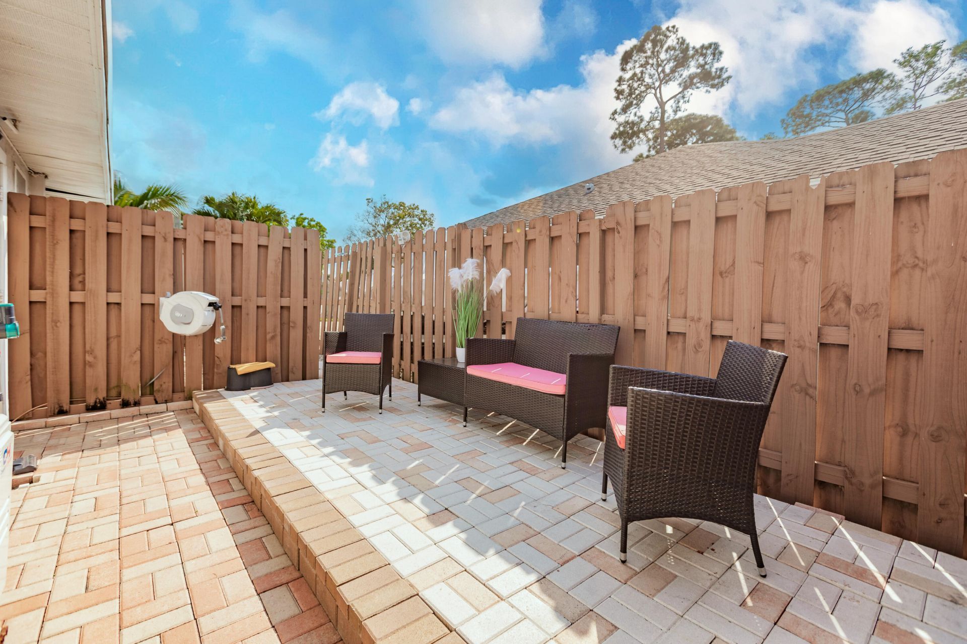 13545 Exotica Lane, Wellington, FL 33414 Photo