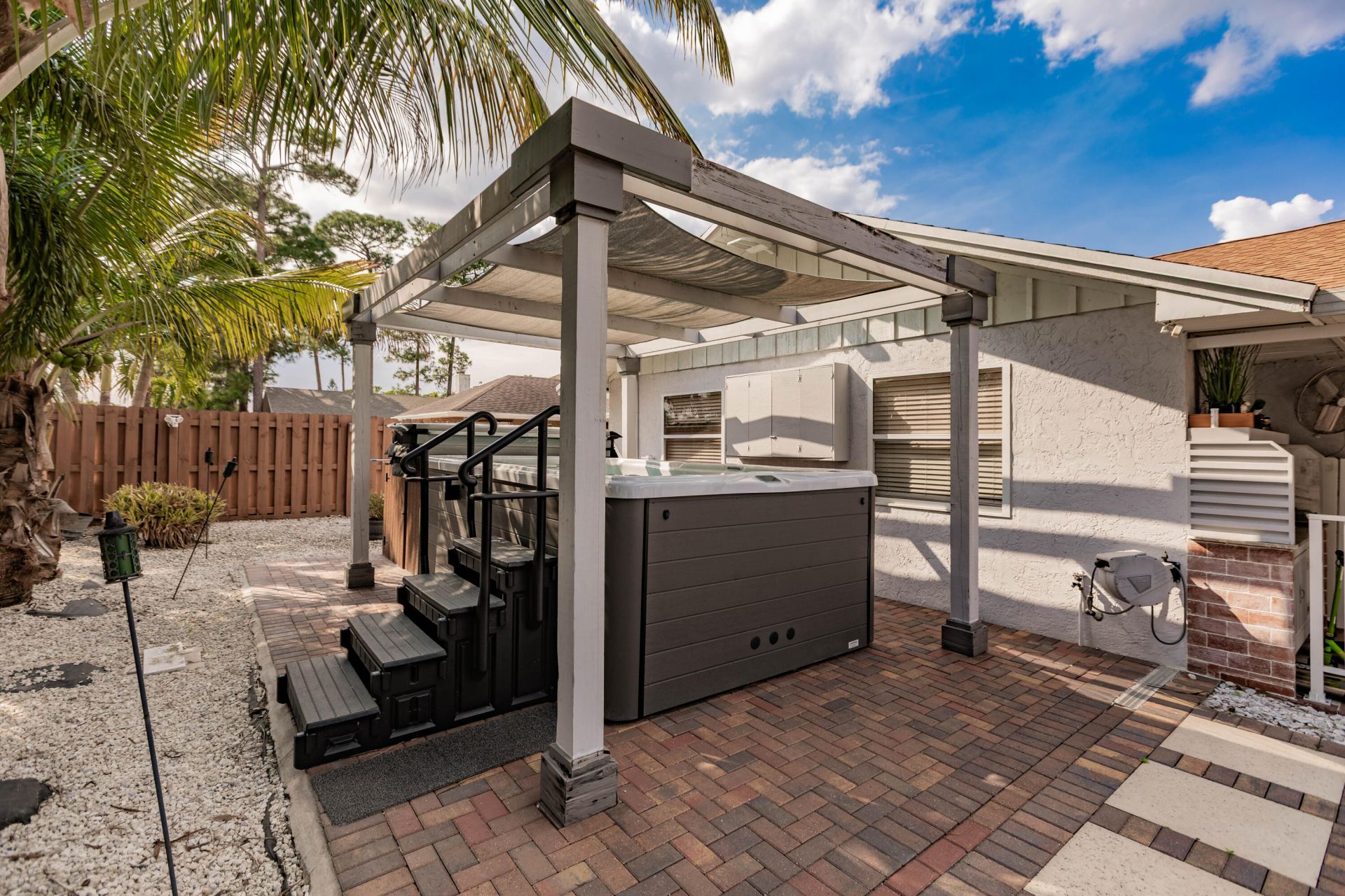 13545 Exotica Lane, Wellington, FL 33414 Photo