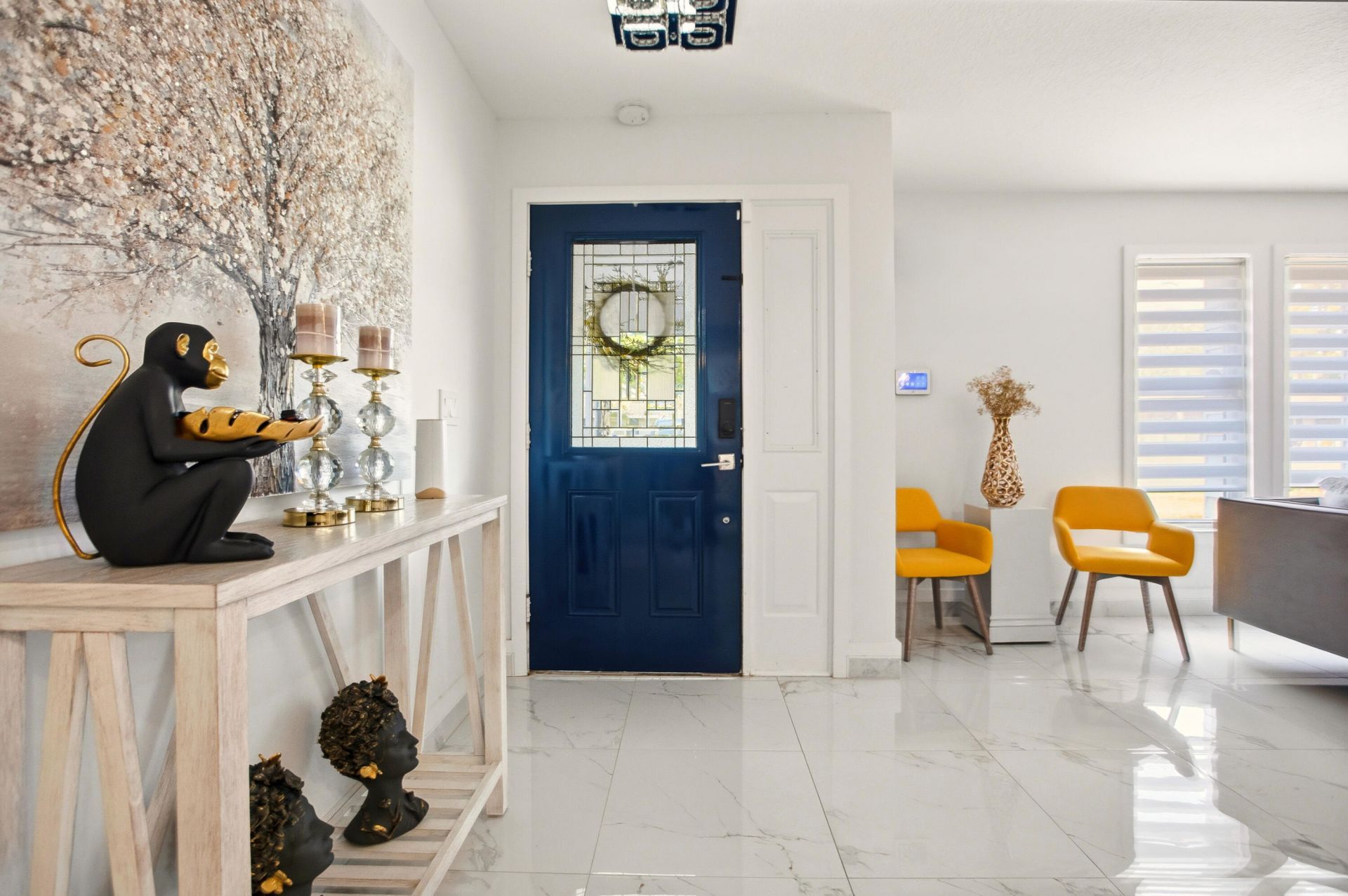 13545 Exotica Lane, Wellington, FL 33414 Photo