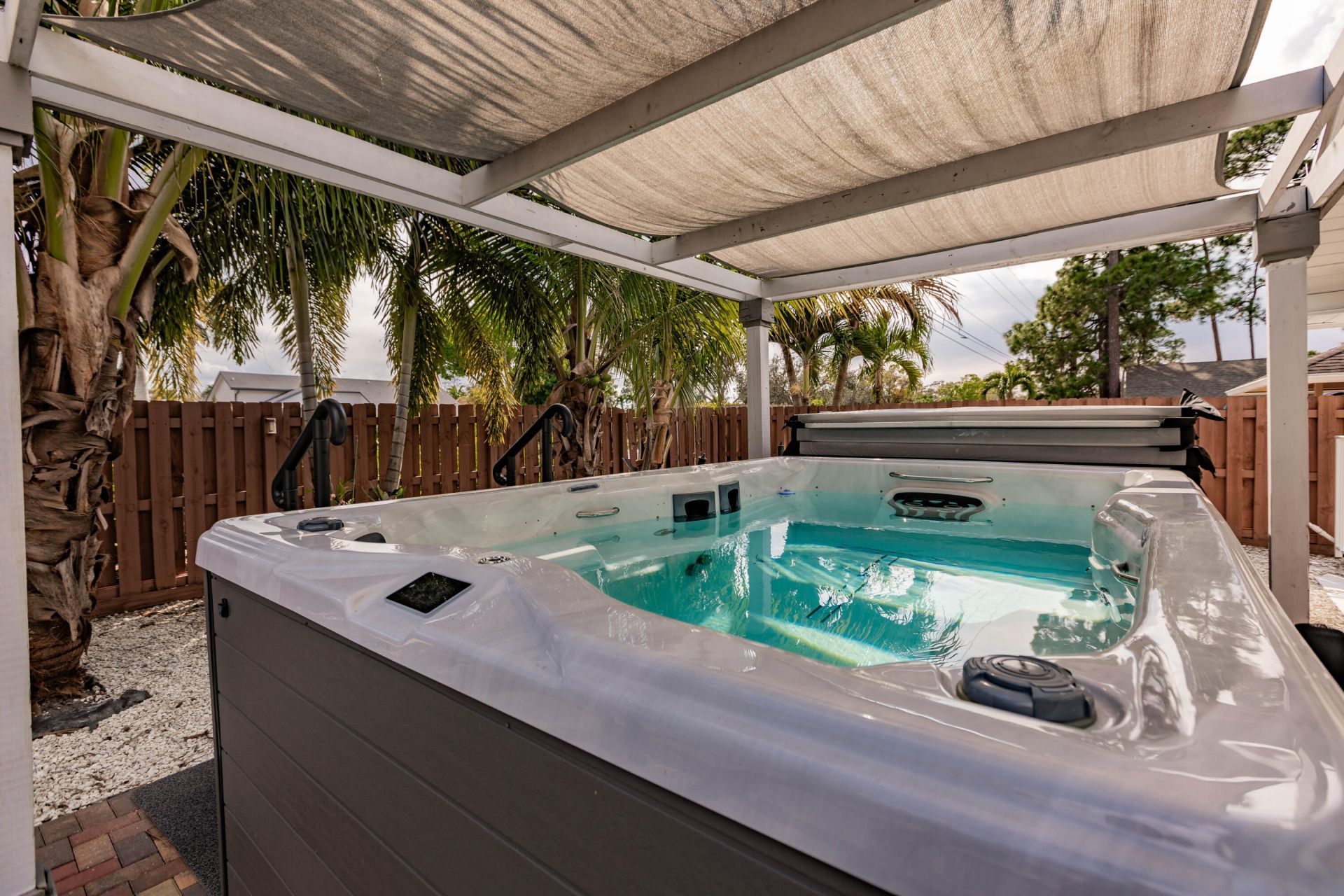 13545 Exotica Lane, Wellington, FL 33414 Photo