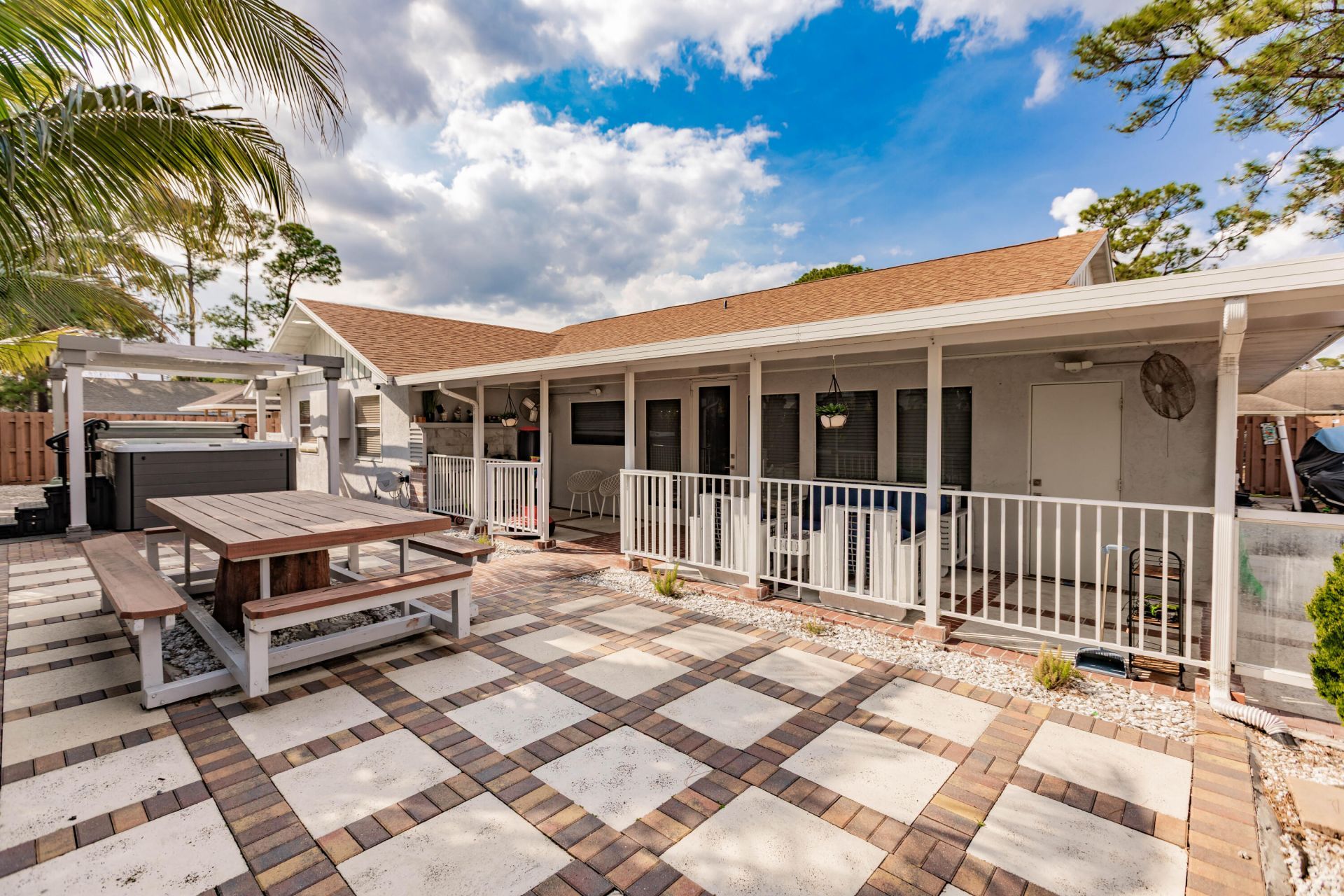 13545 Exotica Lane, Wellington, FL 33414 Photo