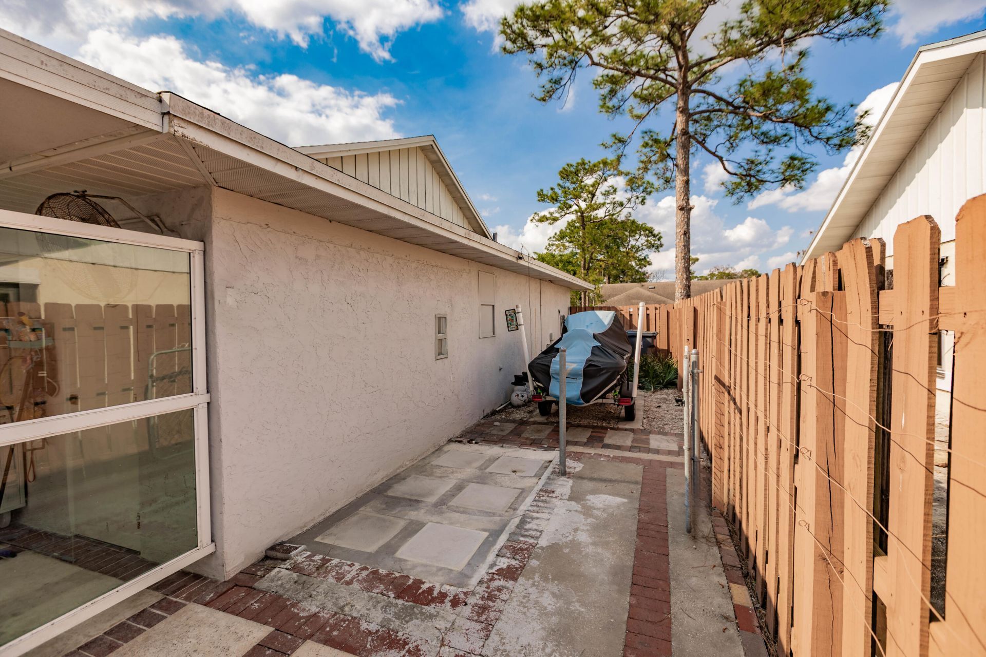 13545 Exotica Lane, Wellington, FL 33414 Photo