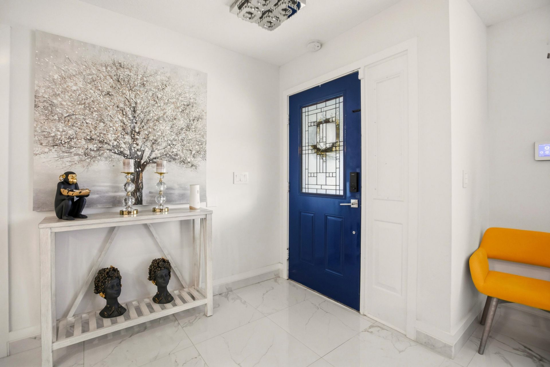 13545 Exotica Lane, Wellington, FL 33414 Photo