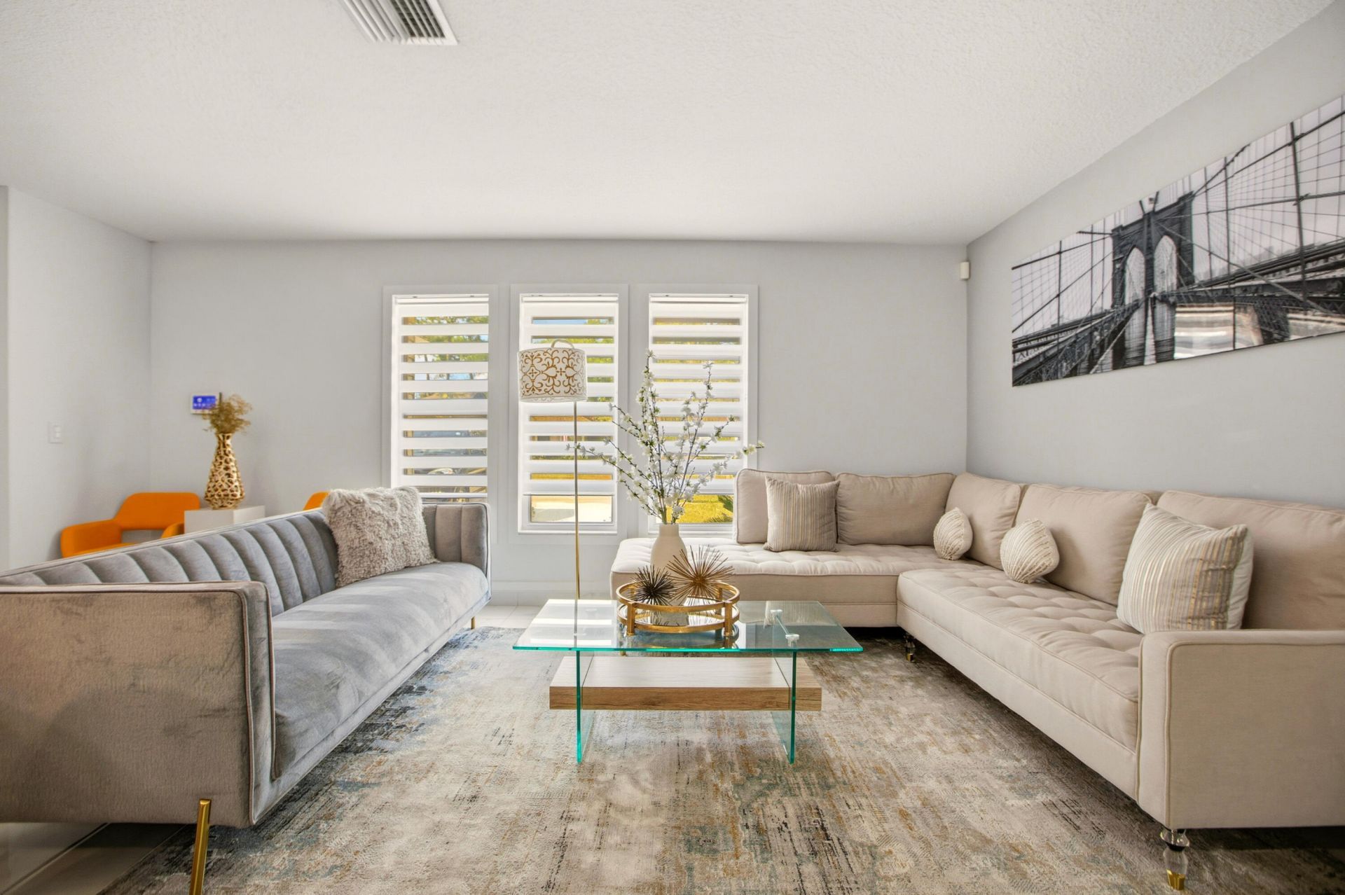 13545 Exotica Lane, Wellington, FL 33414 Photo