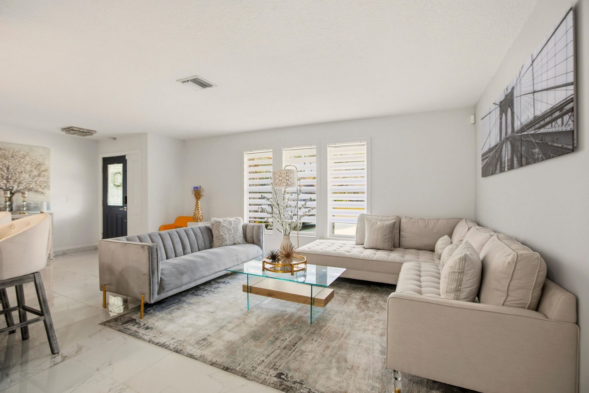 13545 Exotica Lane, Wellington, FL 33414 Photo