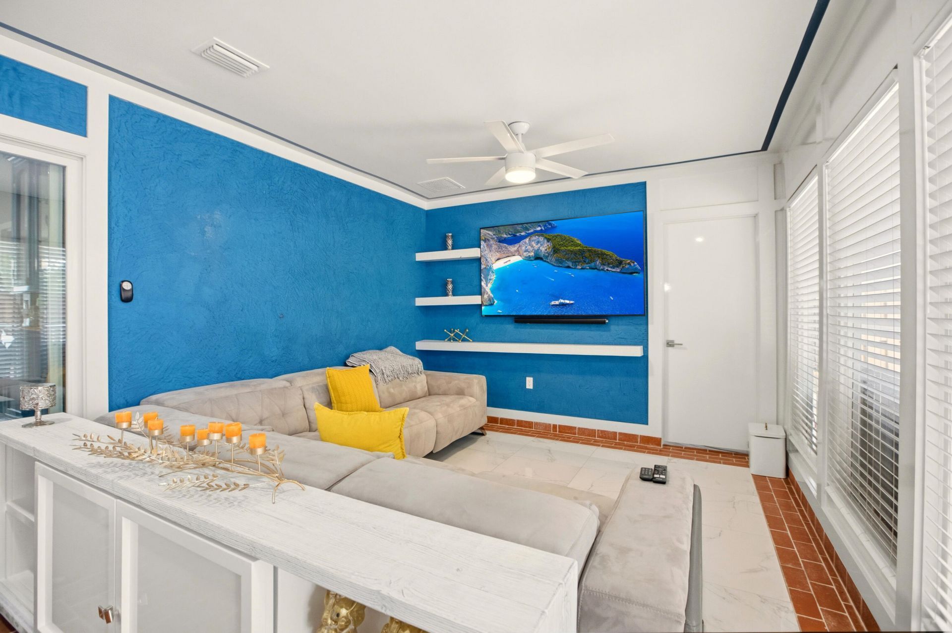 13545 Exotica Lane, Wellington, FL 33414 Photo