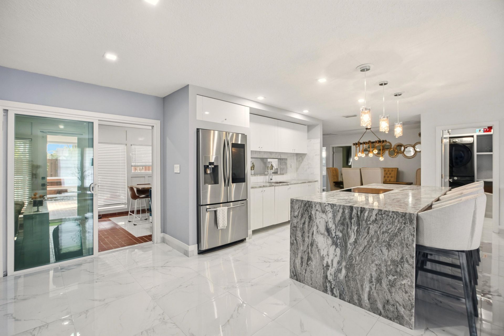 13545 Exotica Lane, Wellington, FL 33414 Photo