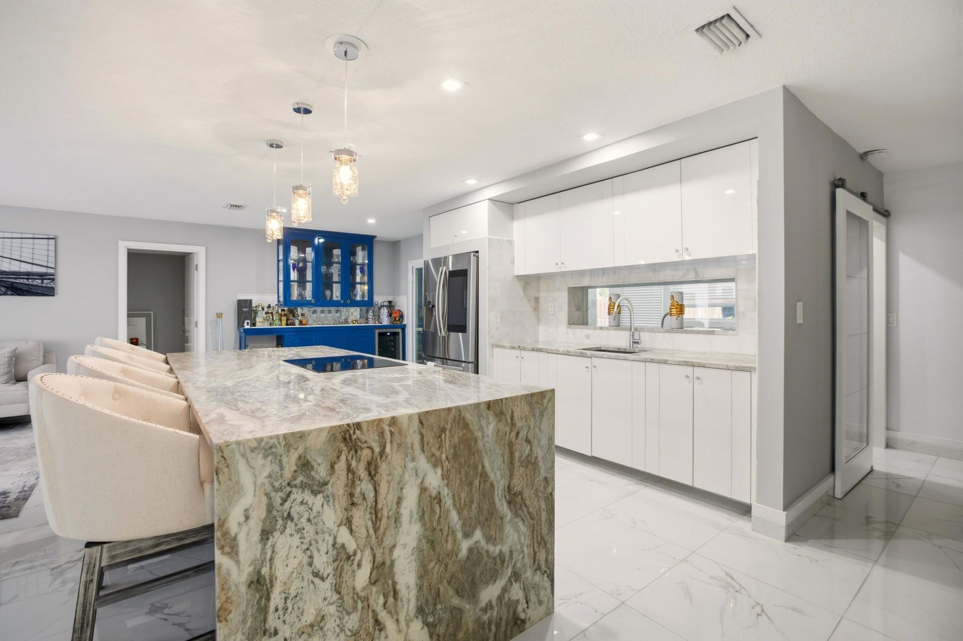 13545 Exotica Lane, Wellington, FL 33414 Photo