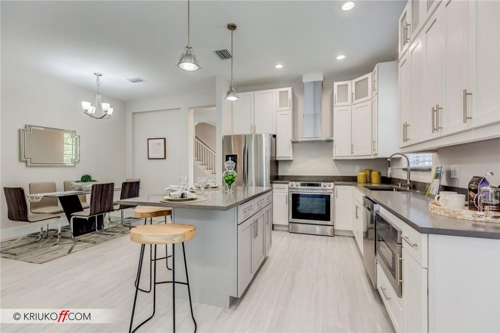 637 SW 12 Avenue, Fort Lauderdale, FL 33312 Photo