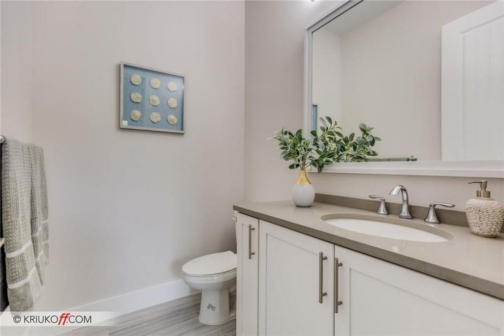 637 SW 12 Avenue, Fort Lauderdale, FL 33312 Photo