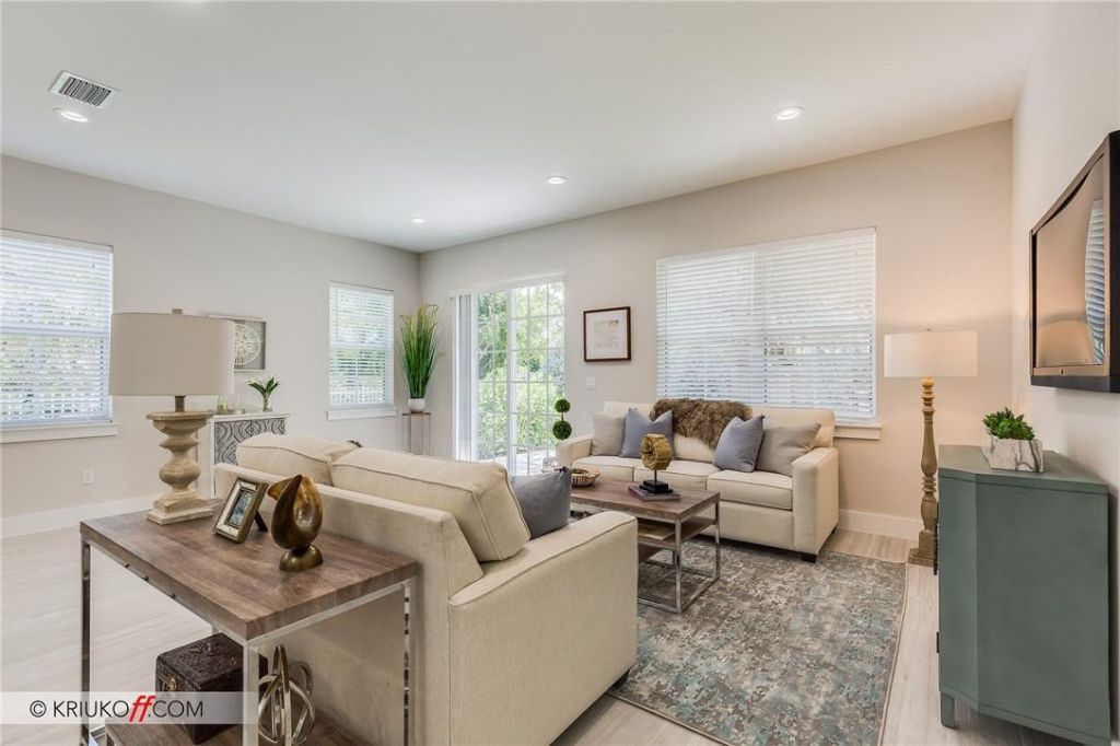 637 SW 12 Avenue, Fort Lauderdale, FL 33312 Photo