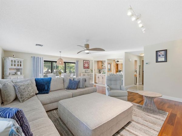 4099 SE Centerboard Lane, Unit 4B, Stuart, FL 34997