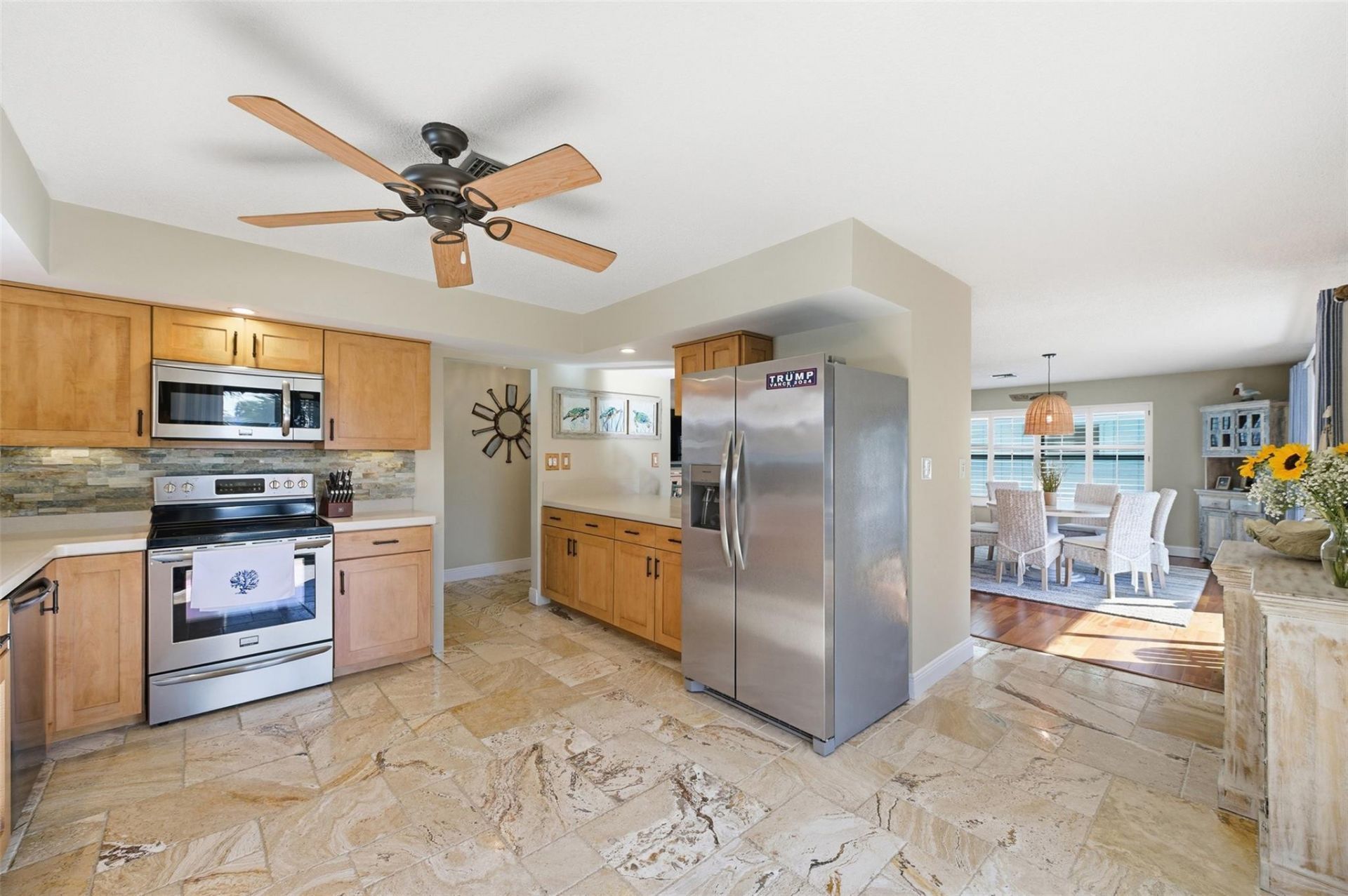 4099 SE Centerboard Lane, Unit 4B, Stuart, FL 34997 Photo
