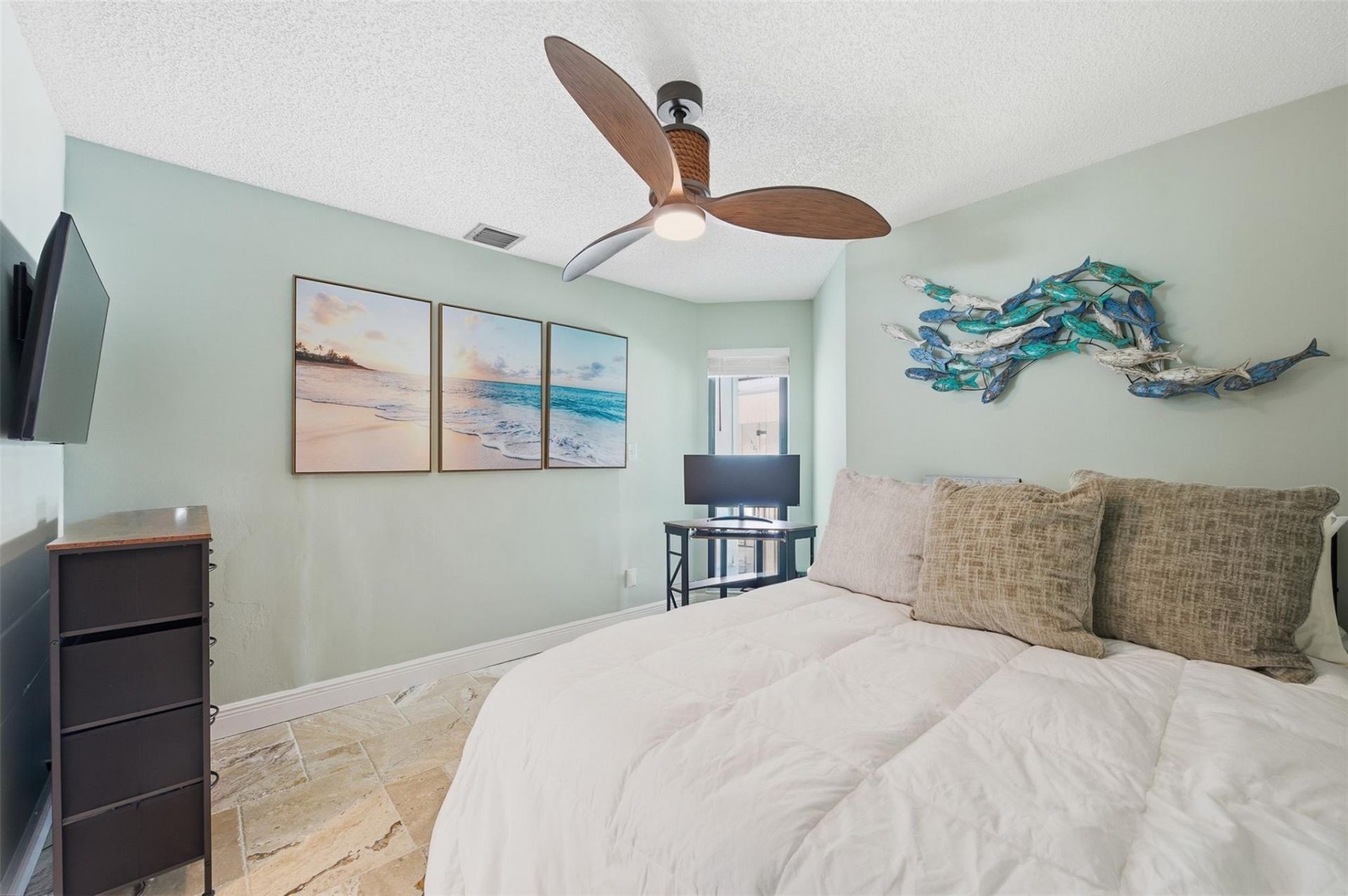 4099 SE Centerboard Lane, Unit 4B, Stuart, FL 34997 Photo