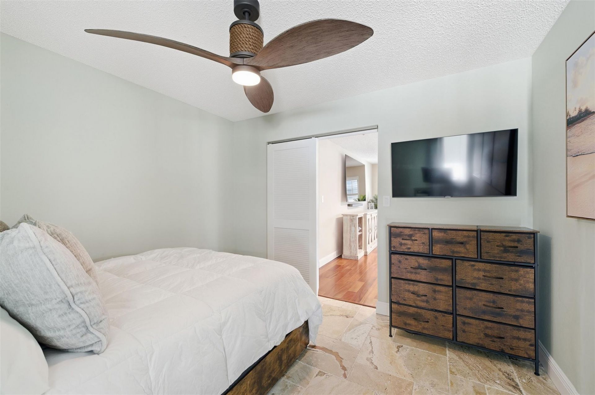 4099 SE Centerboard Lane, Unit 4B, Stuart, FL 34997 Photo