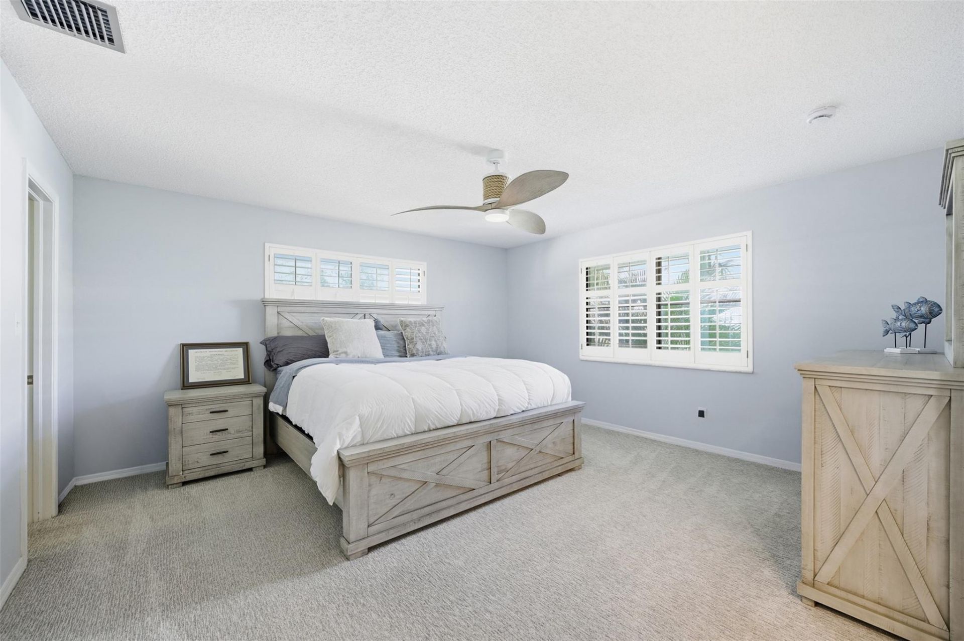 4099 SE Centerboard Lane, Unit 4B, Stuart, FL 34997 Photo