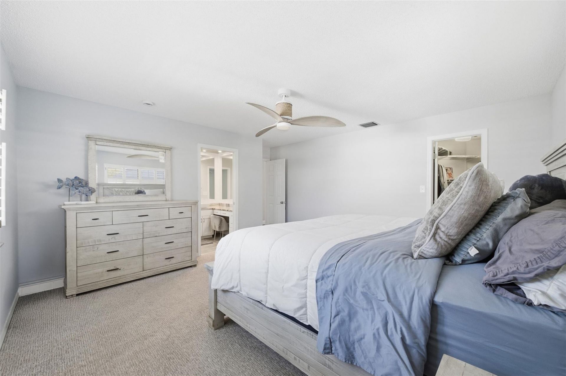 4099 SE Centerboard Lane, Unit 4B, Stuart, FL 34997 Photo
