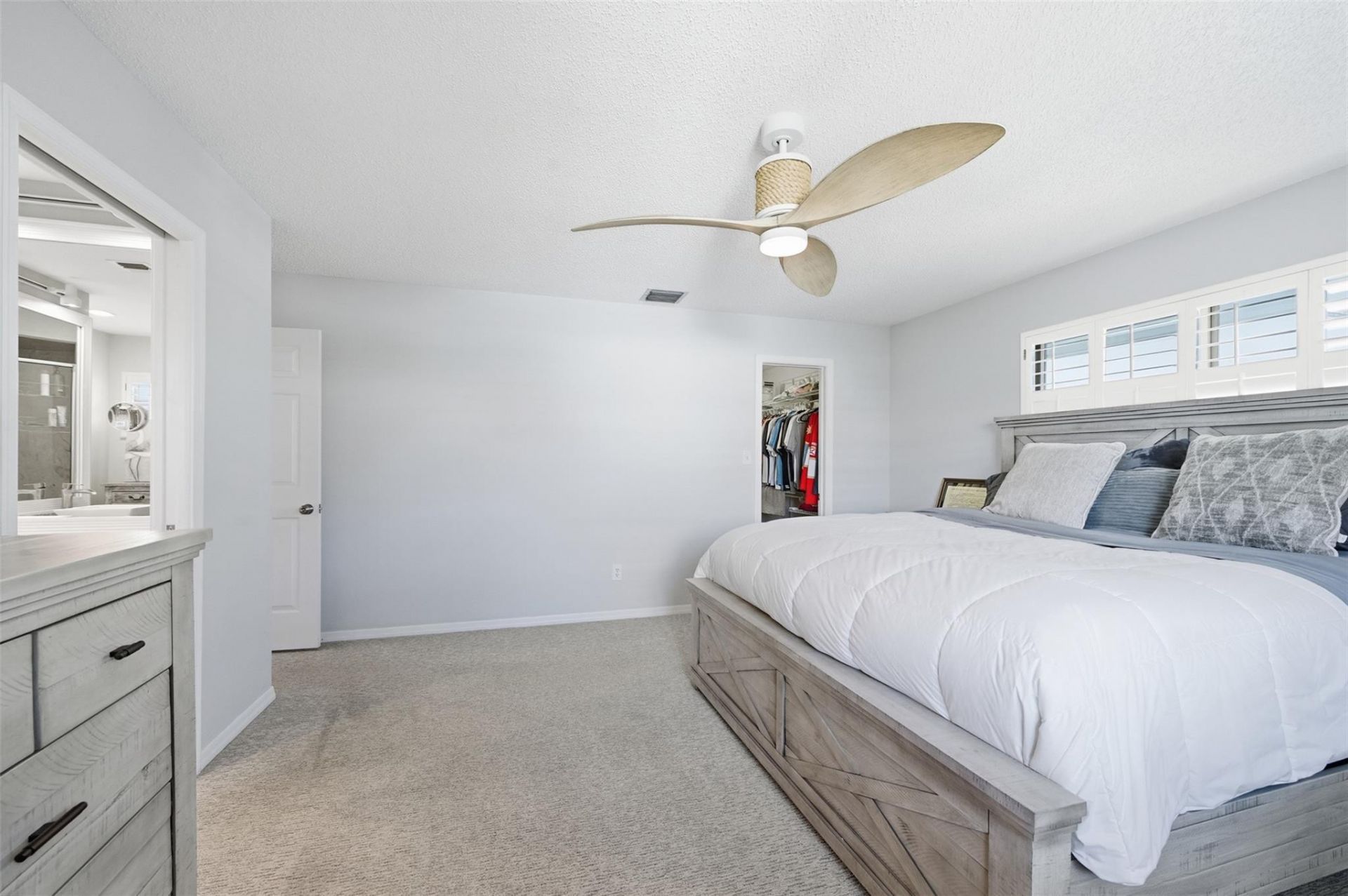 4099 SE Centerboard Lane, Unit 4B, Stuart, FL 34997 Photo