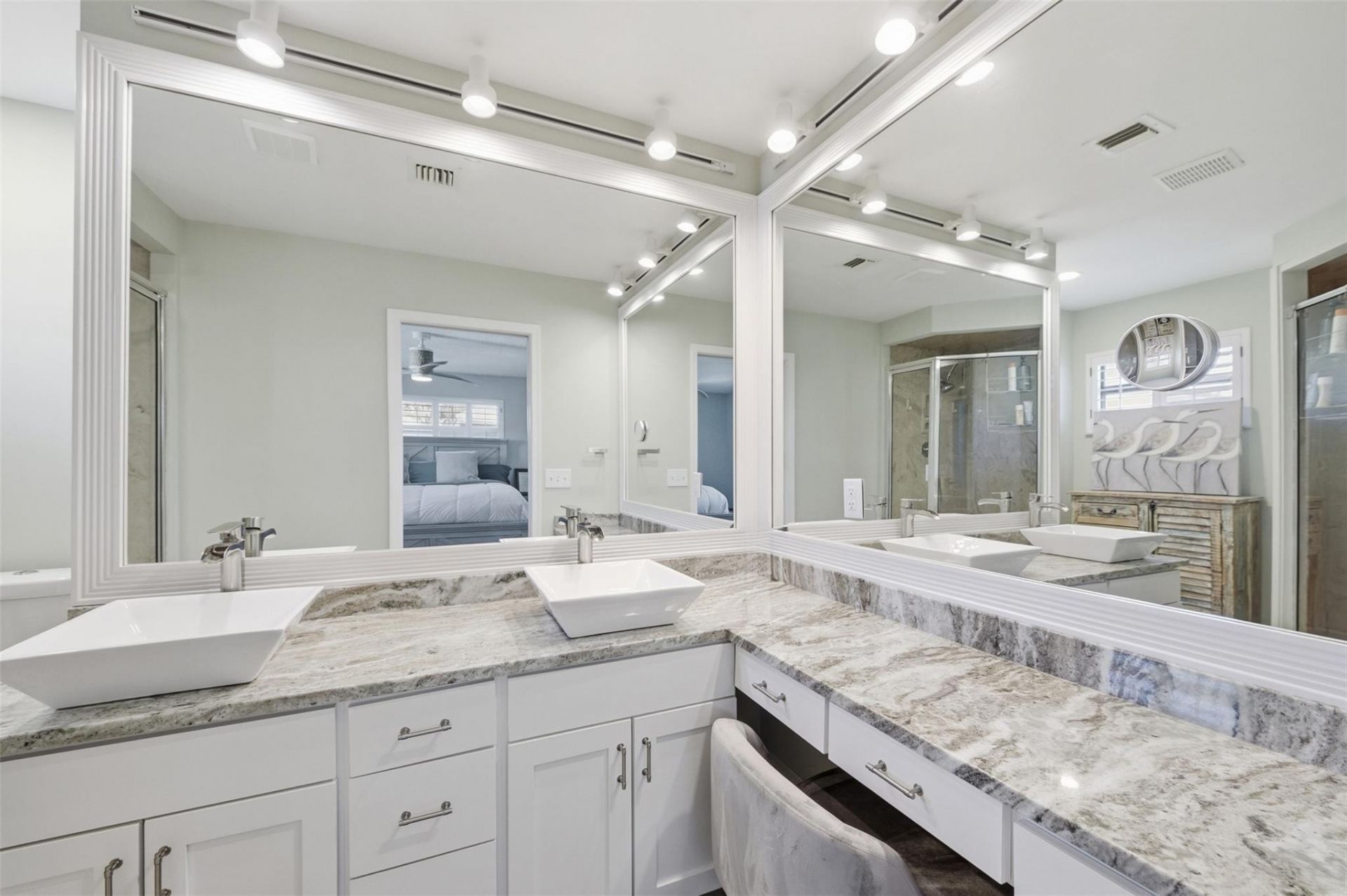 4099 SE Centerboard Lane, Unit 4B, Stuart, FL 34997 Photo