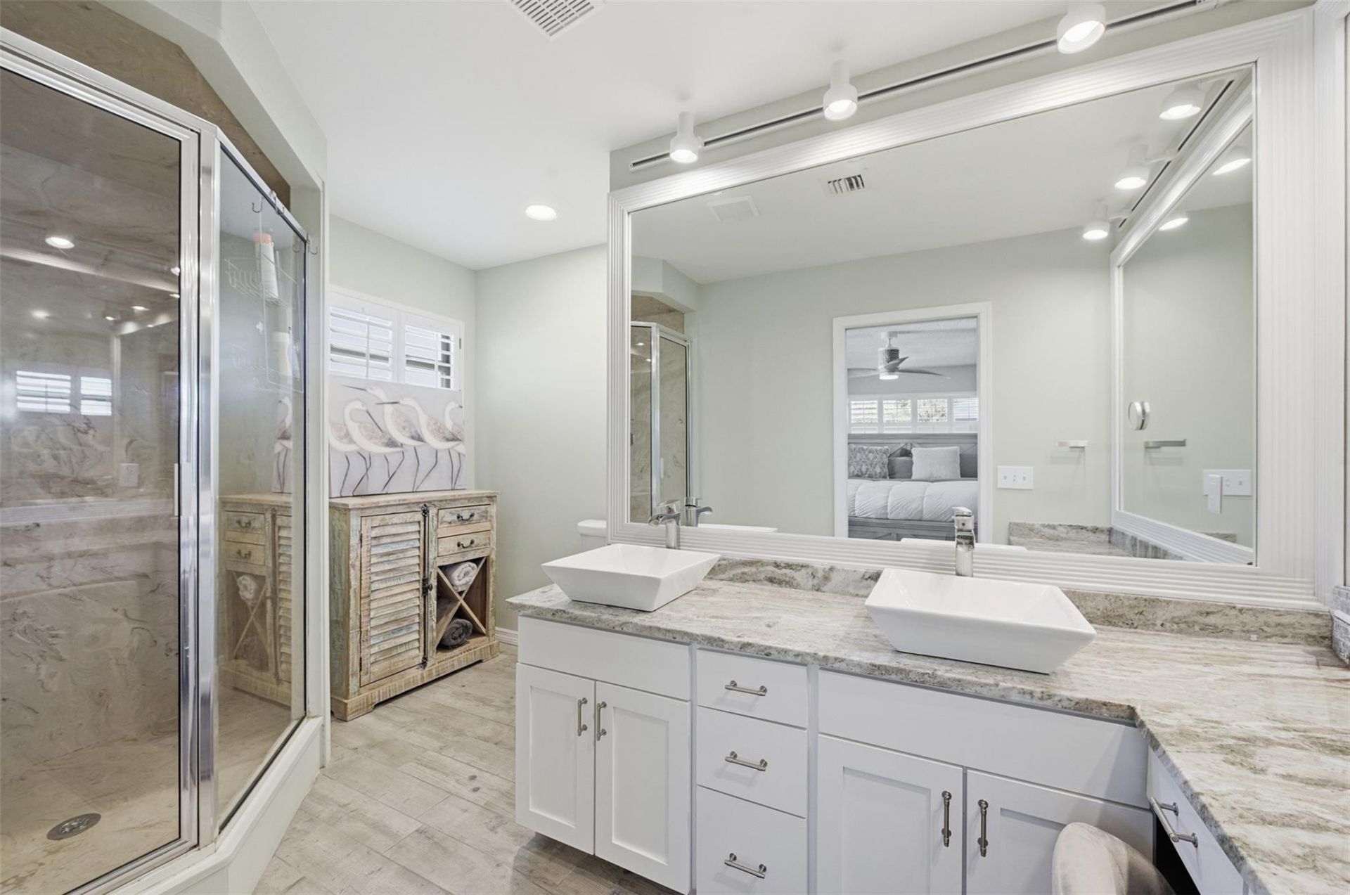 4099 SE Centerboard Lane, Unit 4B, Stuart, FL 34997 Photo