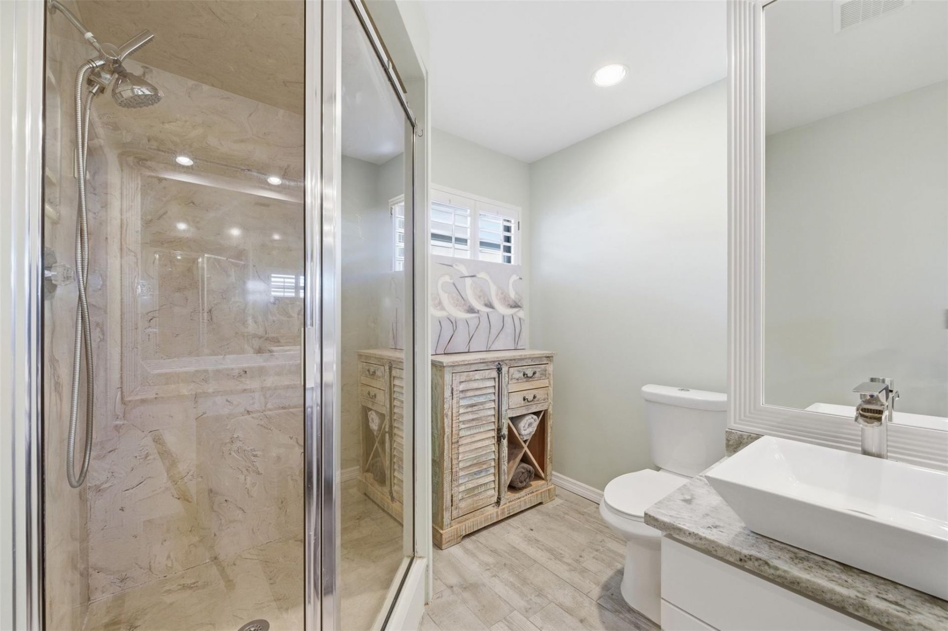 4099 SE Centerboard Lane, Unit 4B, Stuart, FL 34997 Photo